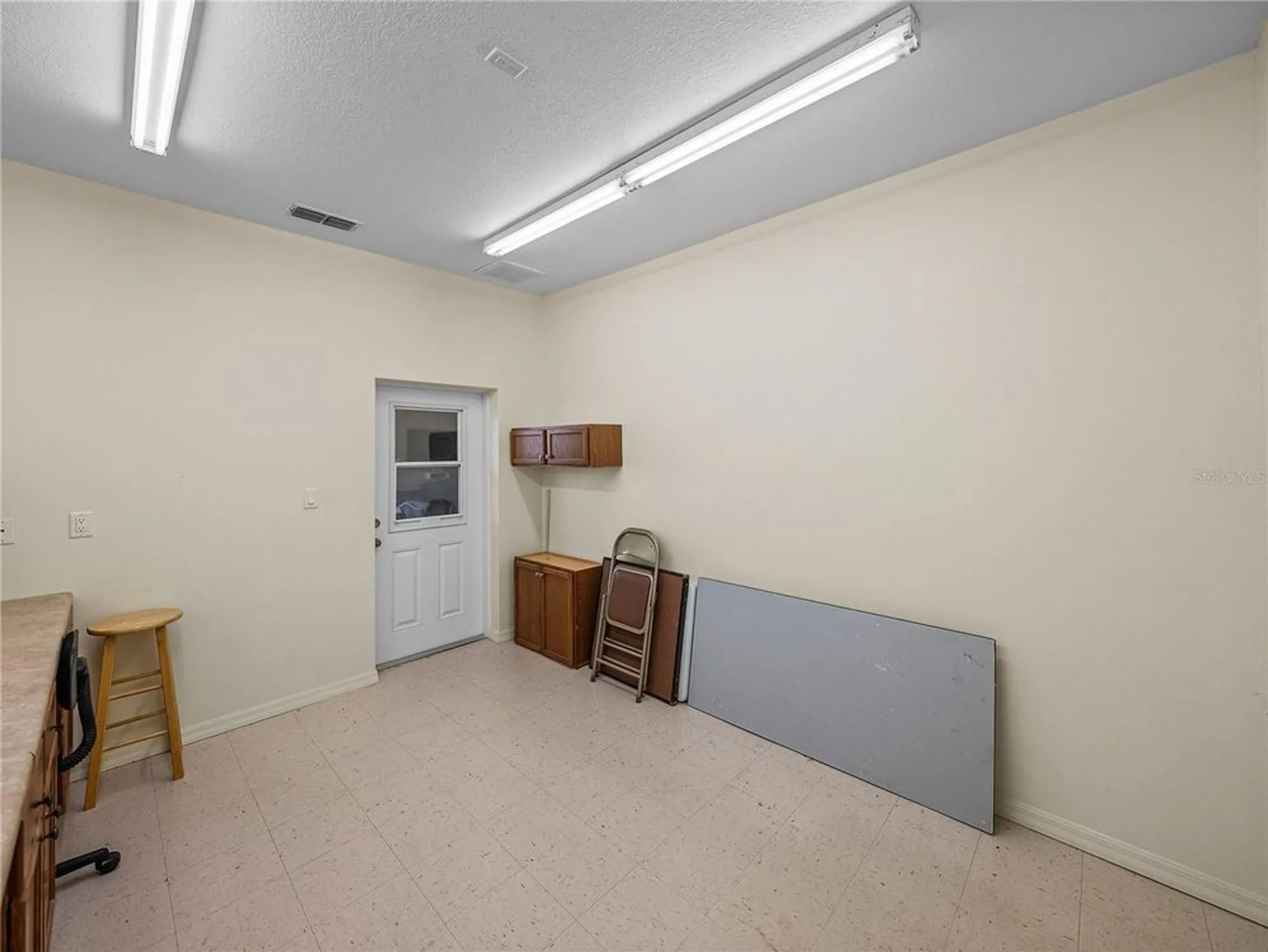 Property Slideshow image 54 of 100 | 4327 gullane dr, Lake Wales, FL, 33859