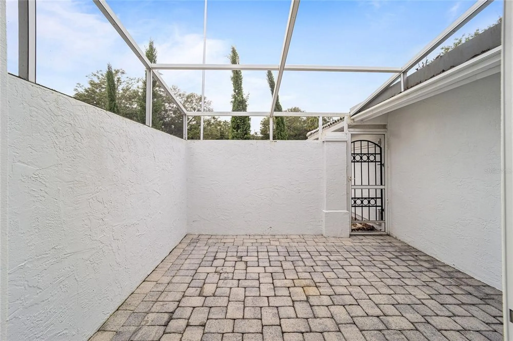 Property Slideshow image 41 of 55 | 6042 topsail rd, Lady Lake, FL, 32159