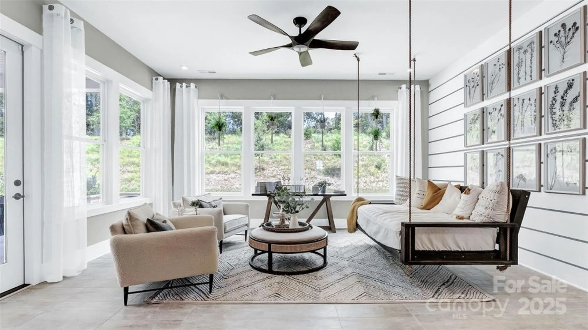 Property Slideshow image 19 of 48 | 5031 belle mont farm ave, Monroe, NC, 28110