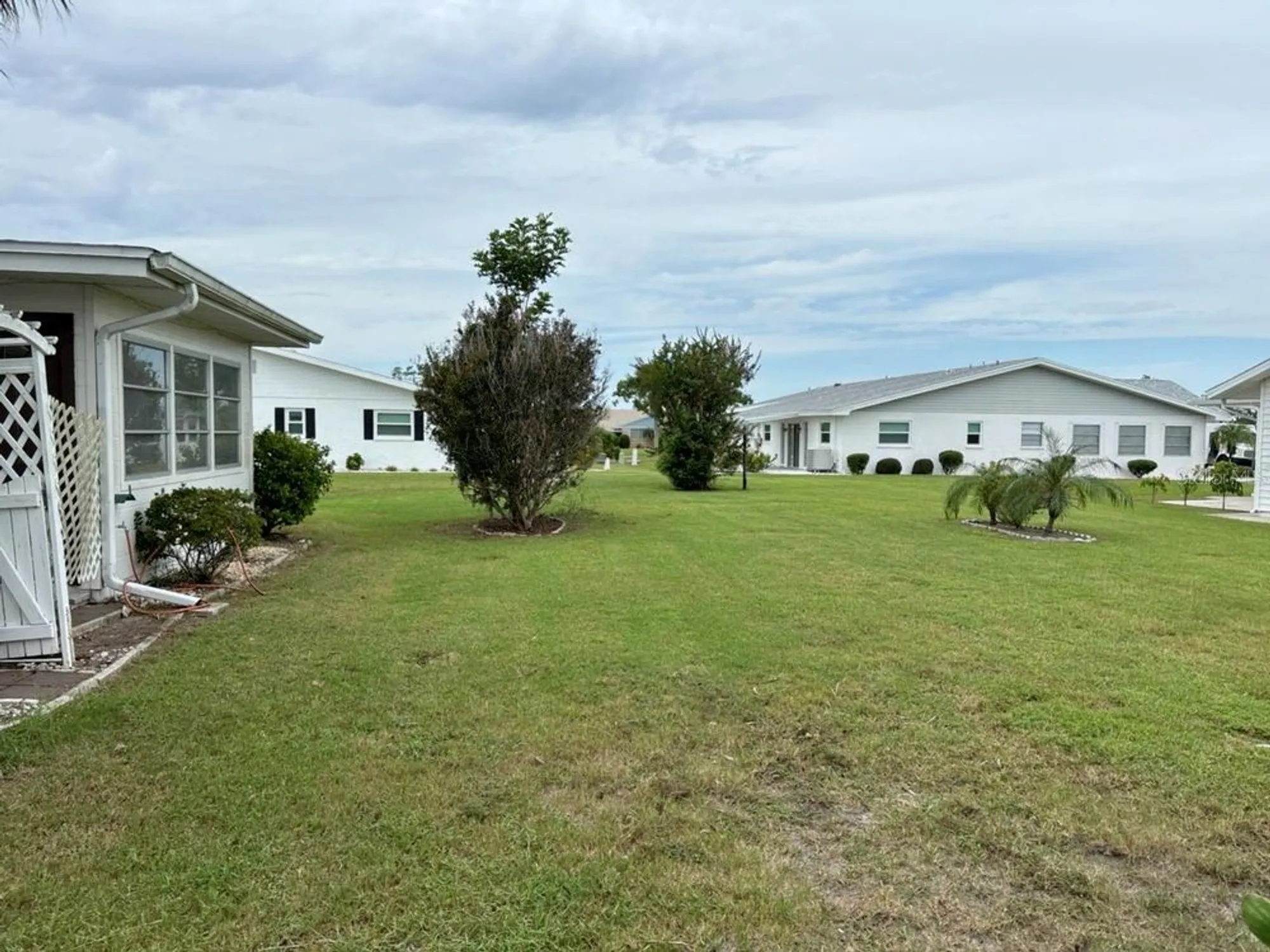 Property Slideshow image 19 of 19 | 1517 danbury dr, Sun City Center, FL, 33573