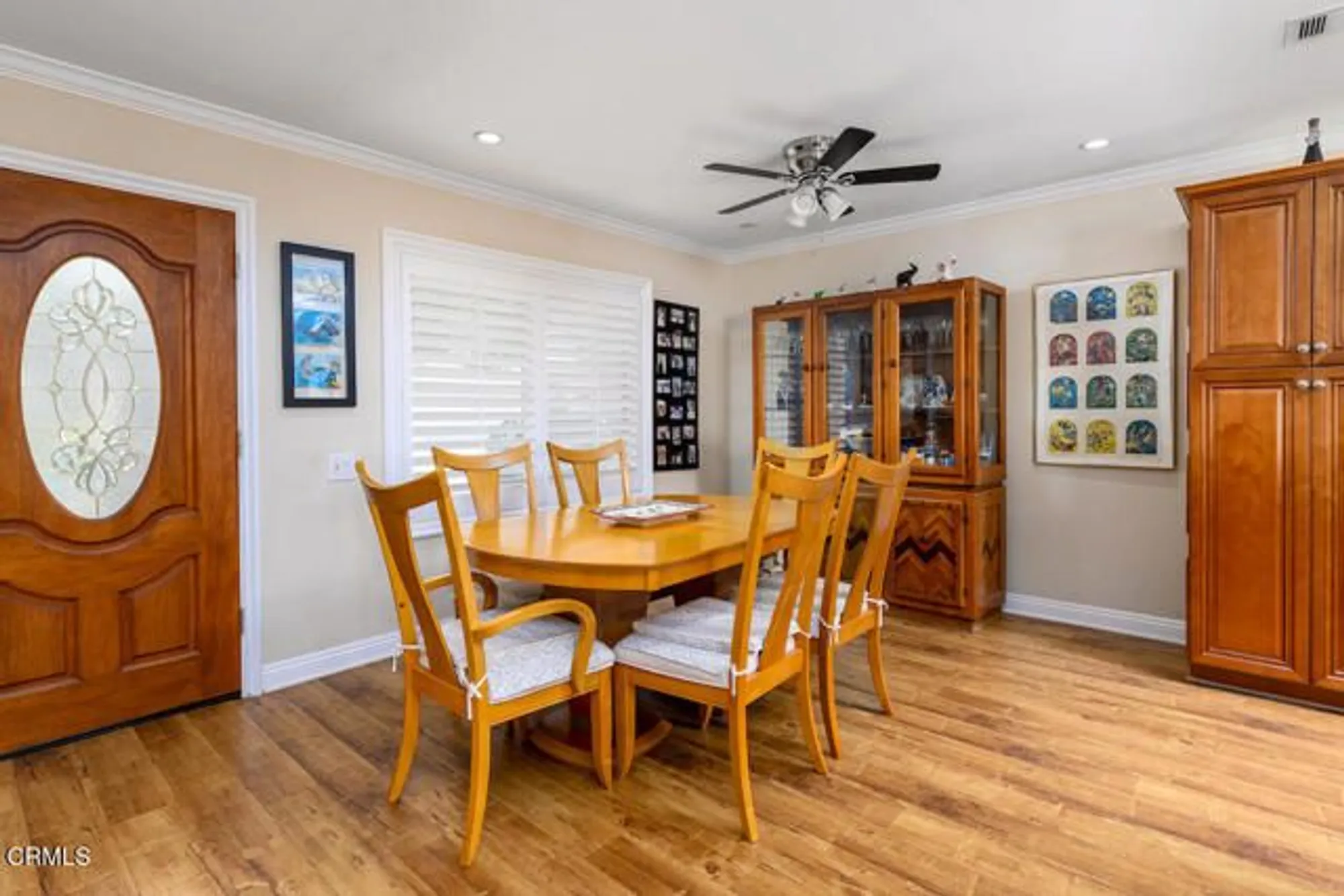 Property Slideshow image 7 of 34 | 17219 village 17, Camarillo, CA, 93012