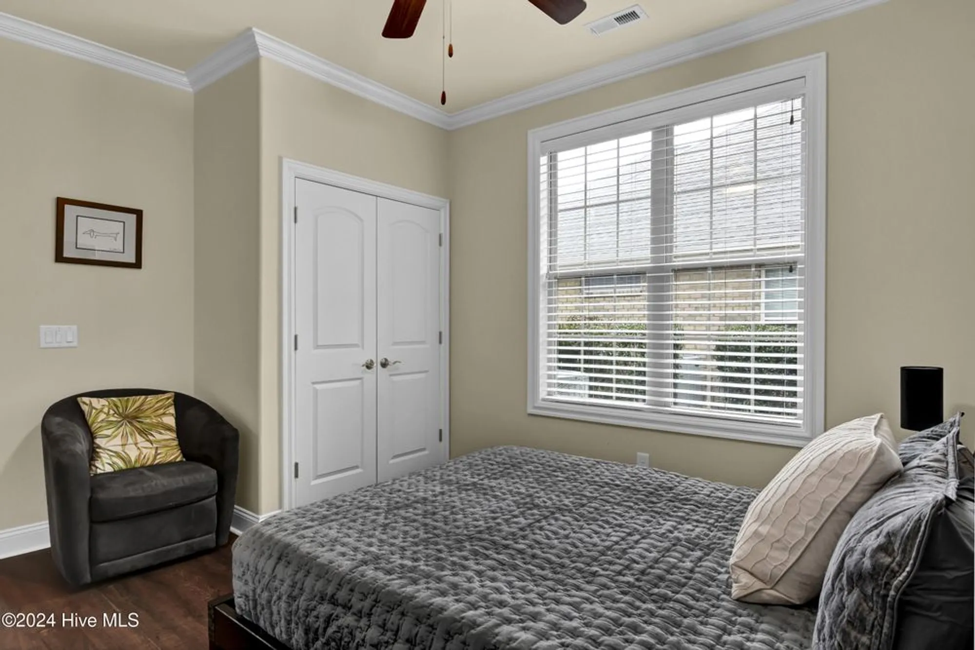 Property Slideshow image 24 of 40 | 333 motts forest rd, Wilmington, NC, 28412