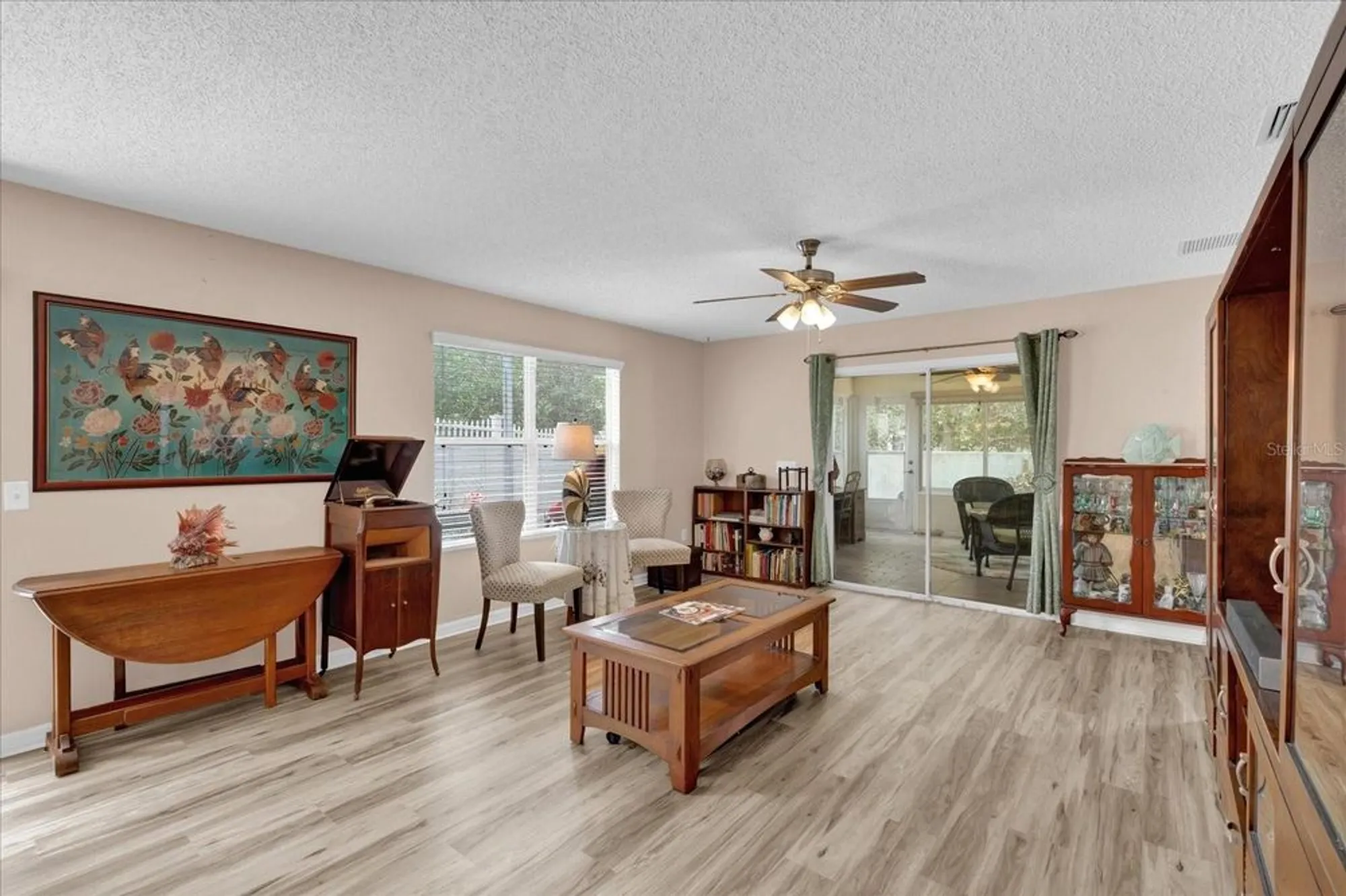 Property Slideshow image 3 of 36 | 8932 se 168th sedgwick pl, The Villages, FL, 32162