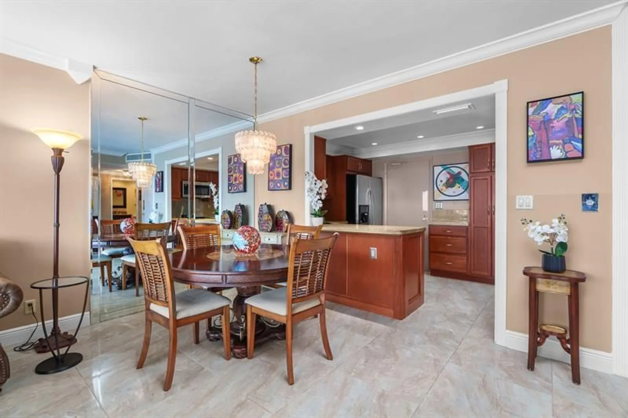 Property Slideshow image 14 of 47 | 3333 ne 34th st 1214, Fort Lauderdale, FL, 33308