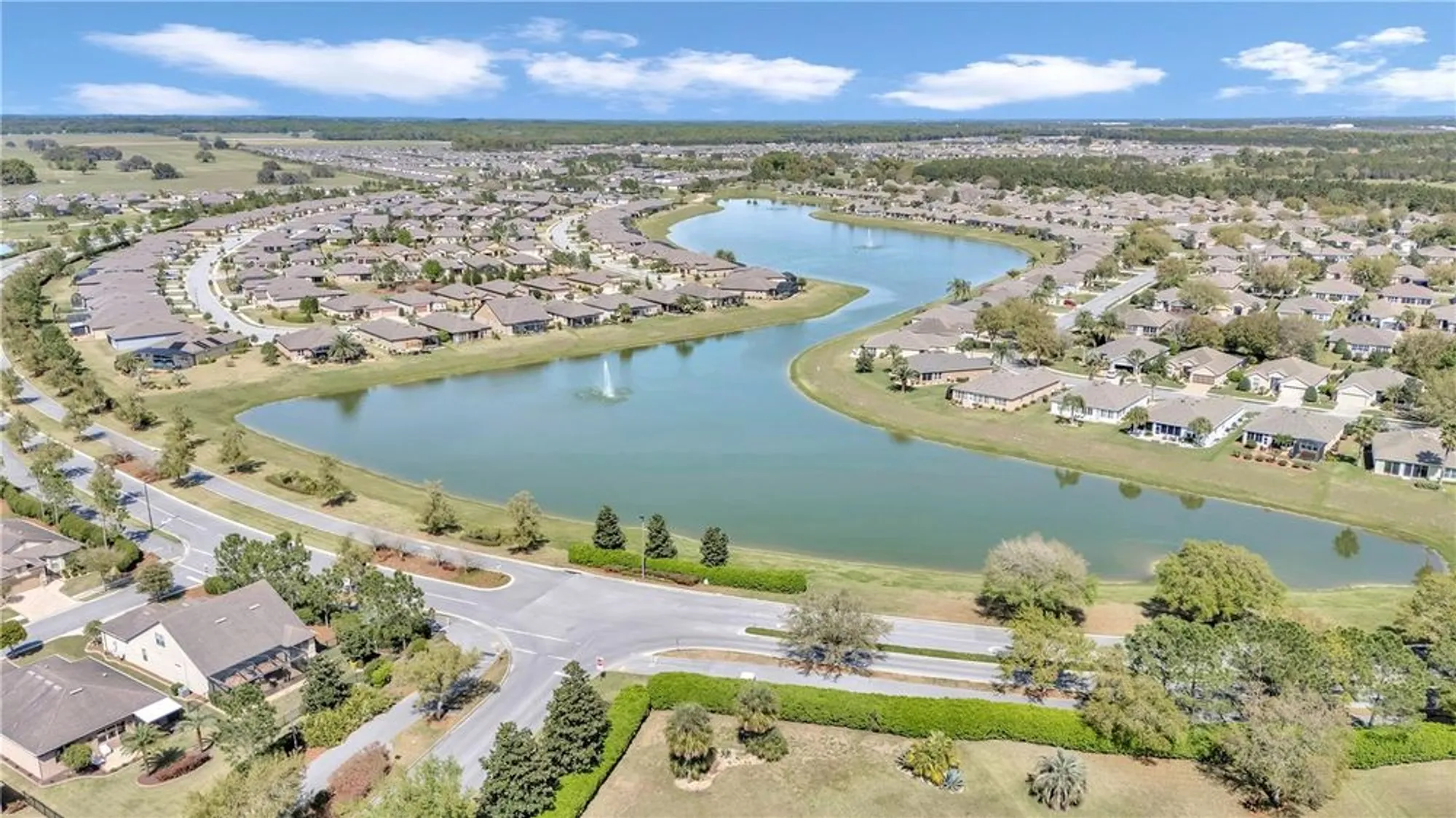 Property Slideshow image 97 of 98 | 9439 sw 71st loop, Ocala, FL, 34481