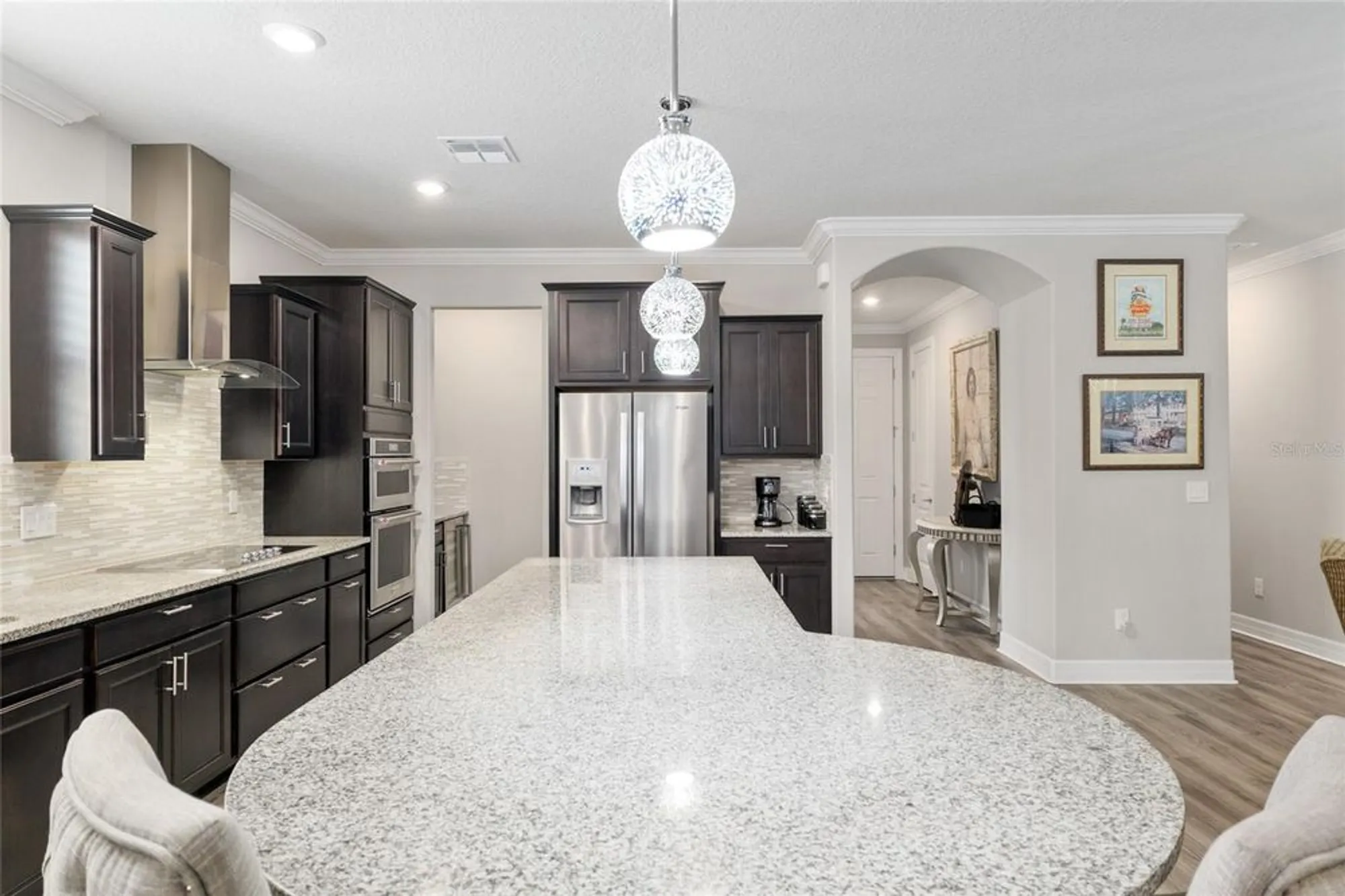 Property Slideshow image 30 of 100 | 6816 sw 95th cir, Ocala, FL, 34481