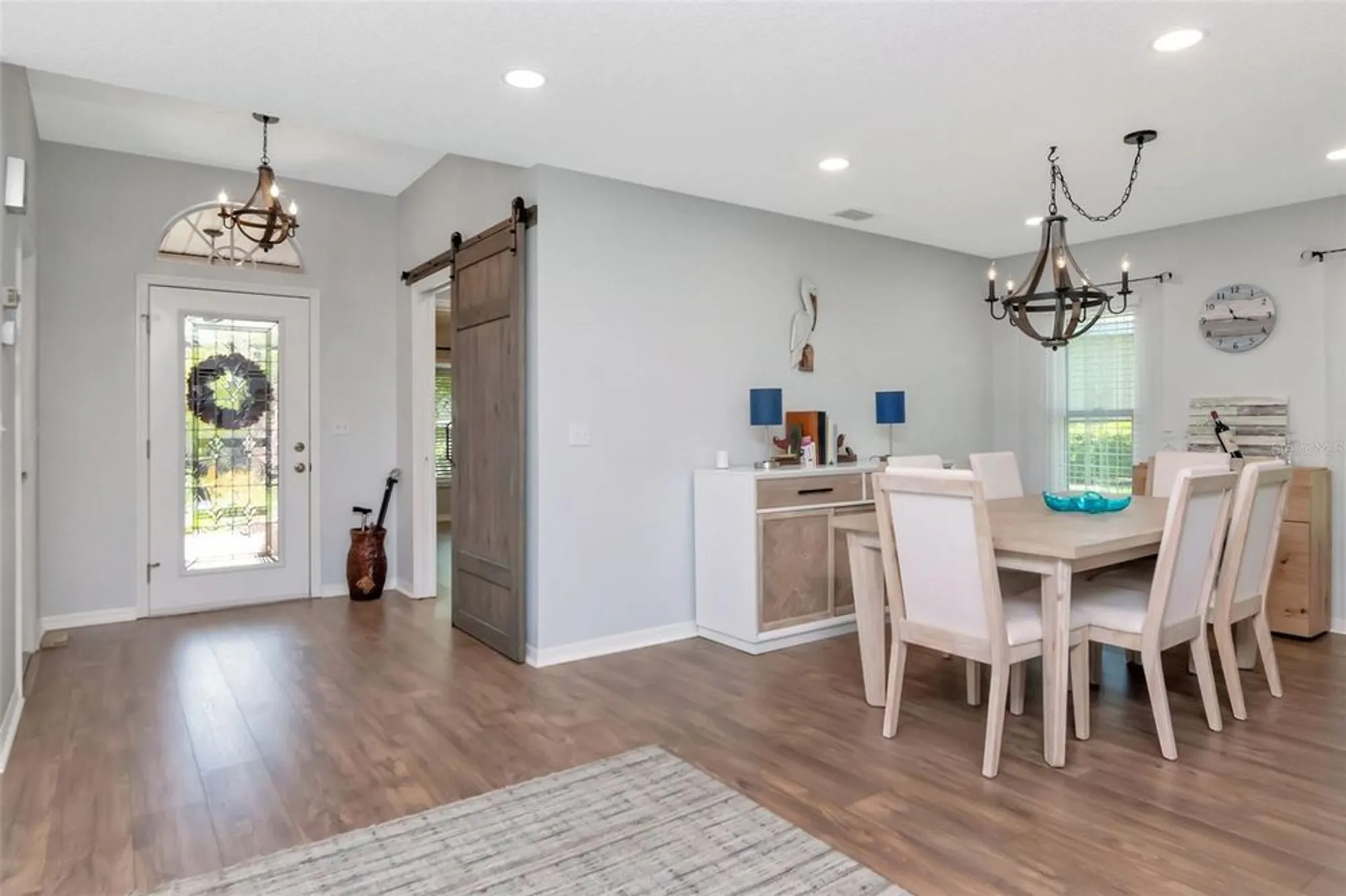 Property Slideshow image 14 of 44 | 717 manchester woods dr # 717, Sun City Center, FL, 33573