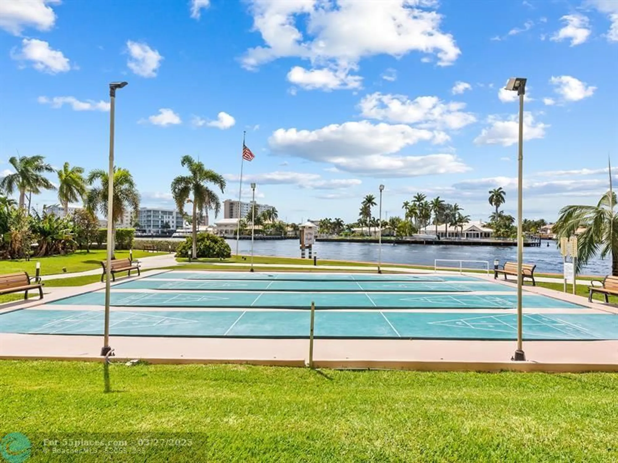 Property Slideshow image 28 of 40 | 3200 ne 36th st 619, Fort Lauderdale, FL, 33308
