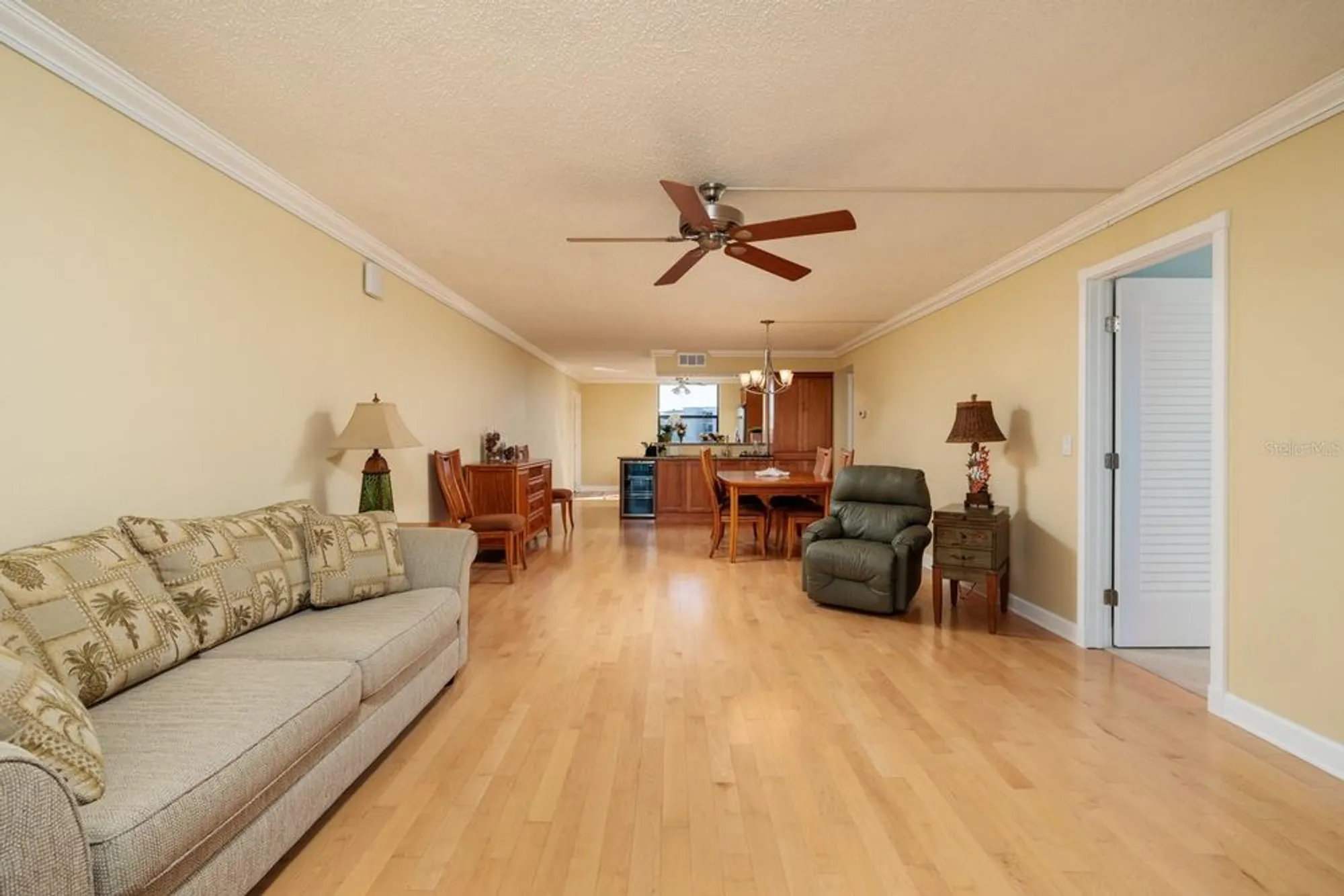 Property Slideshow image 41 of 100 | 7700 sun island dr 608, South Pasadena, FL, 33707