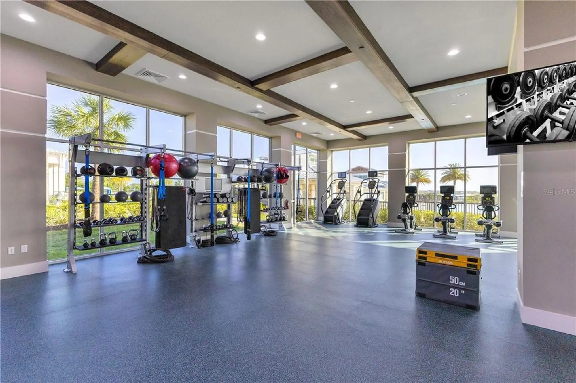 Property Slideshow image 67 of 72 | 5026 e fountainwood dr, Saint Cloud, FL, 34772