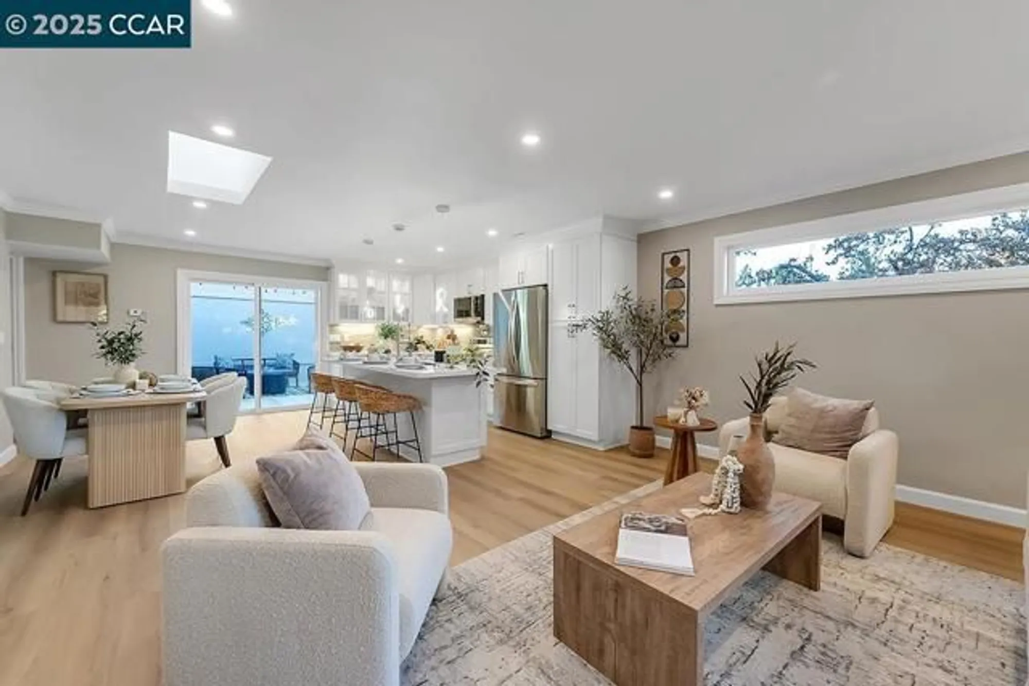 Property Slideshow image 7 of 25 | 1180 running springs rd 4, Walnut Creek, CA, 94595