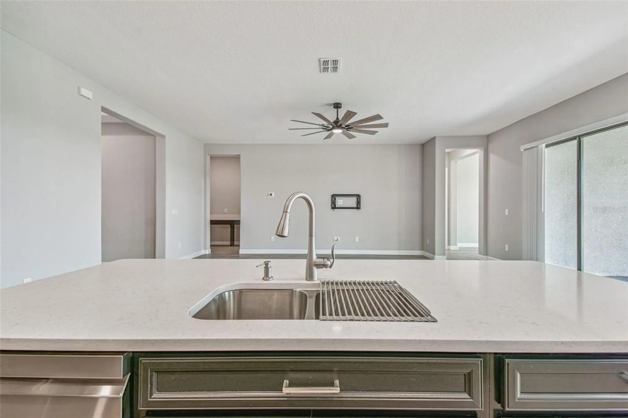 Property Slideshow image 40 of 100 | 31896 magna gulf loop, San Antonio, FL, 33576