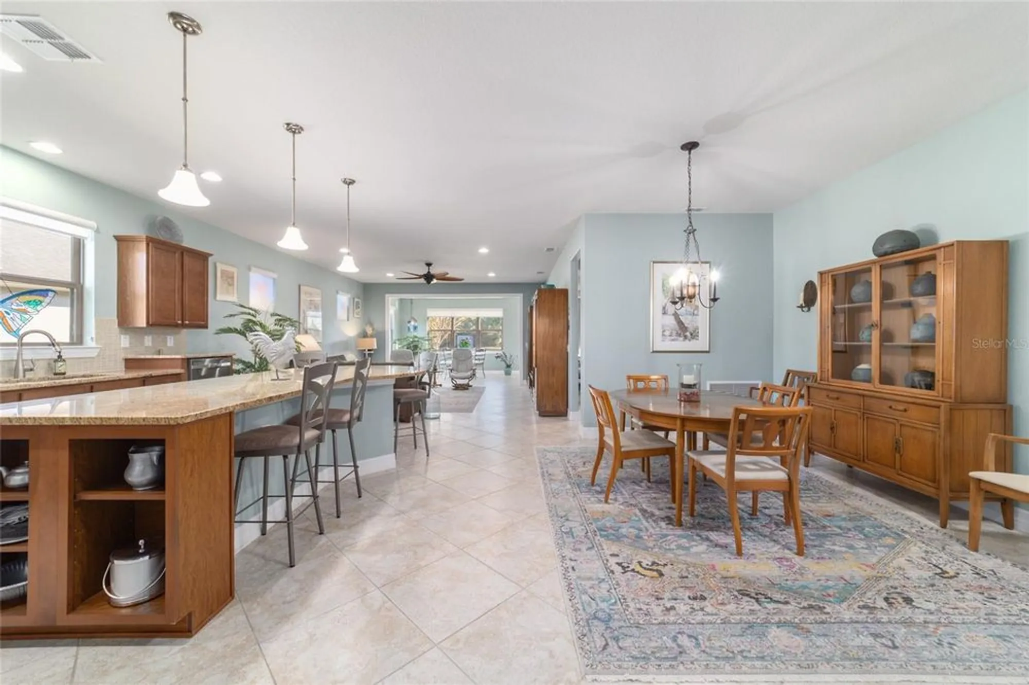 Property Slideshow image 8 of 69 | 10106 sw 77th loop, Ocala, FL, 34481