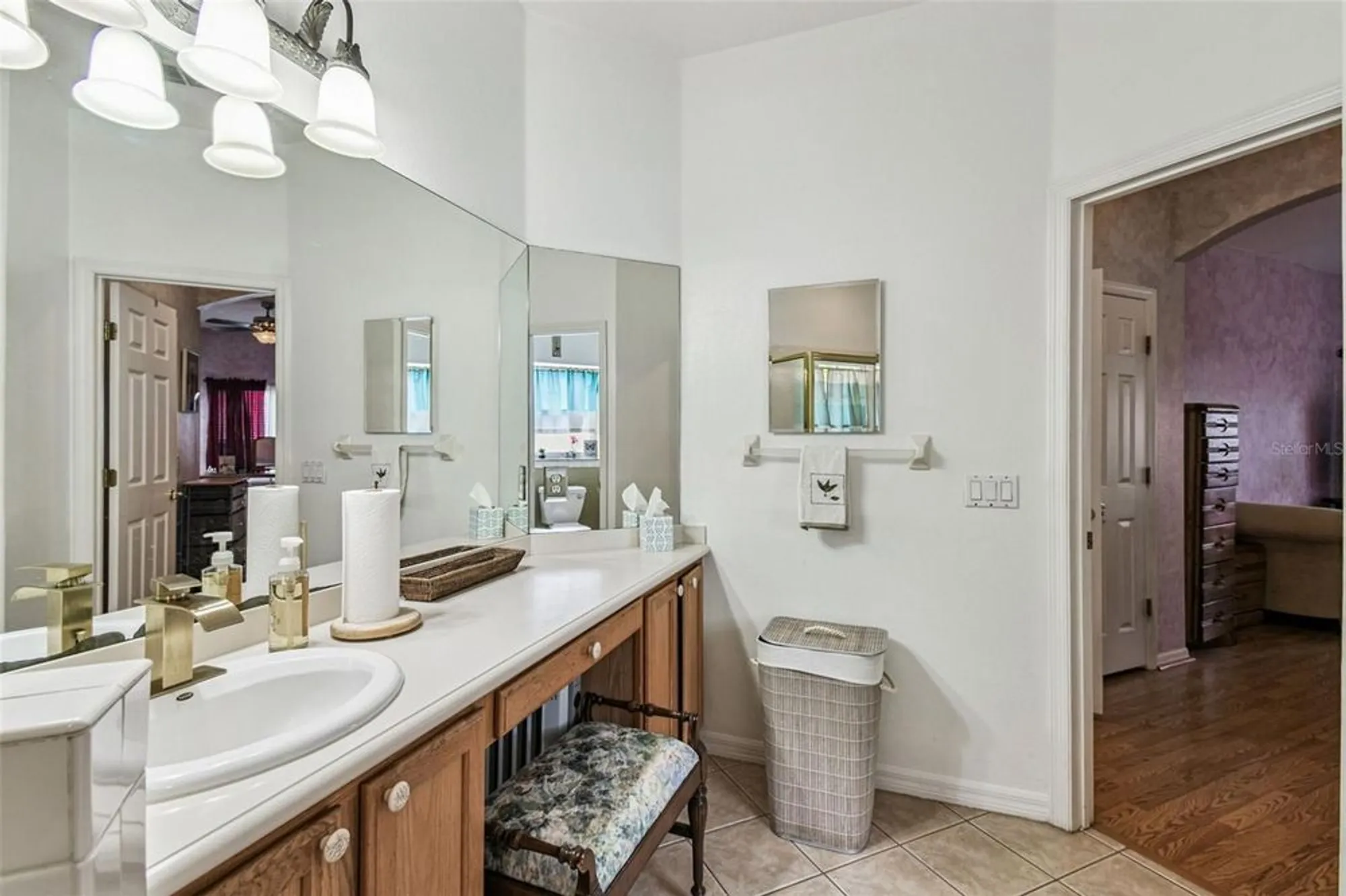 Property Slideshow image 22 of 27 | 161 cape florida dr, Kissimmee, FL, 34759