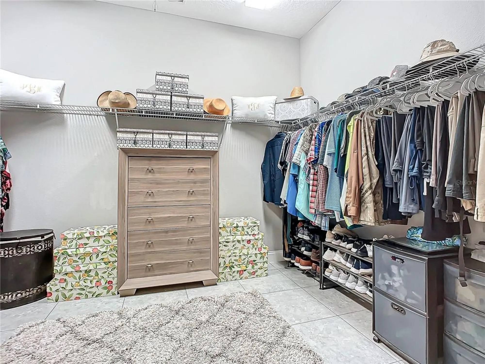 Property Slideshow image 48 of 70 | 2932 bella flore ter, New Smyrna Beach, FL, 32168