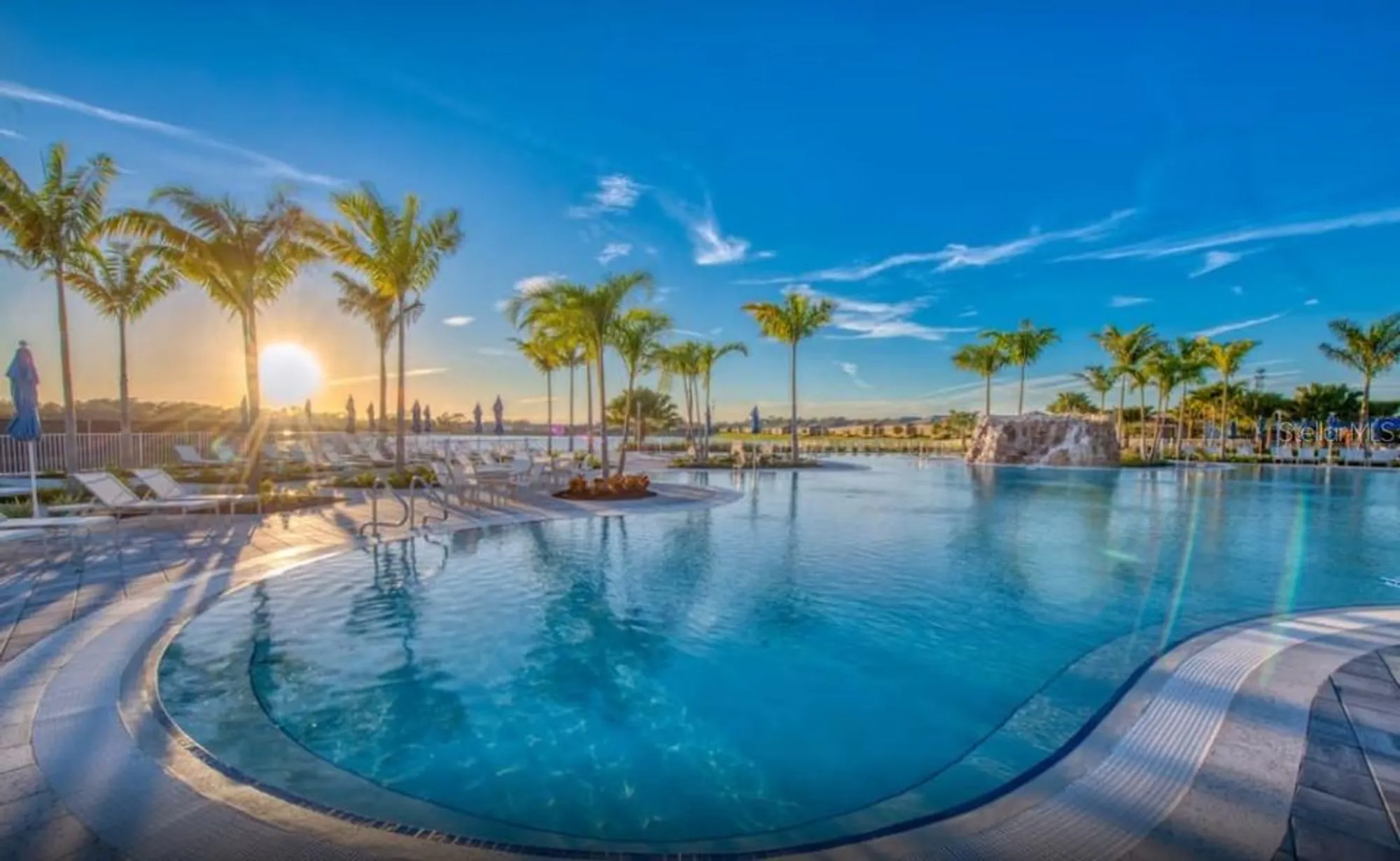 Property Slideshow image 38 of 60 | 29176 coral harbour dr, Englewood, FL, 34223