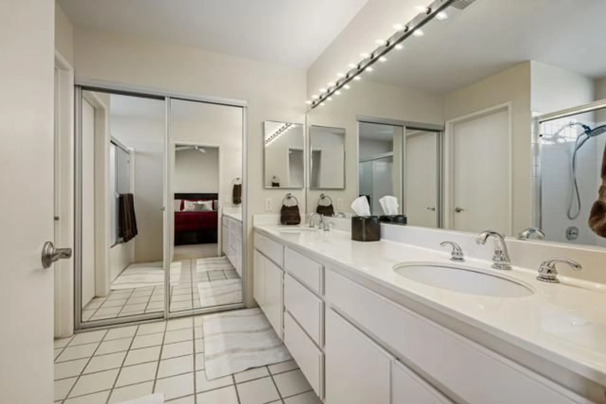 Property Slideshow image 24 of 53 | 55296 laurel vly, La Quinta, CA, 92253