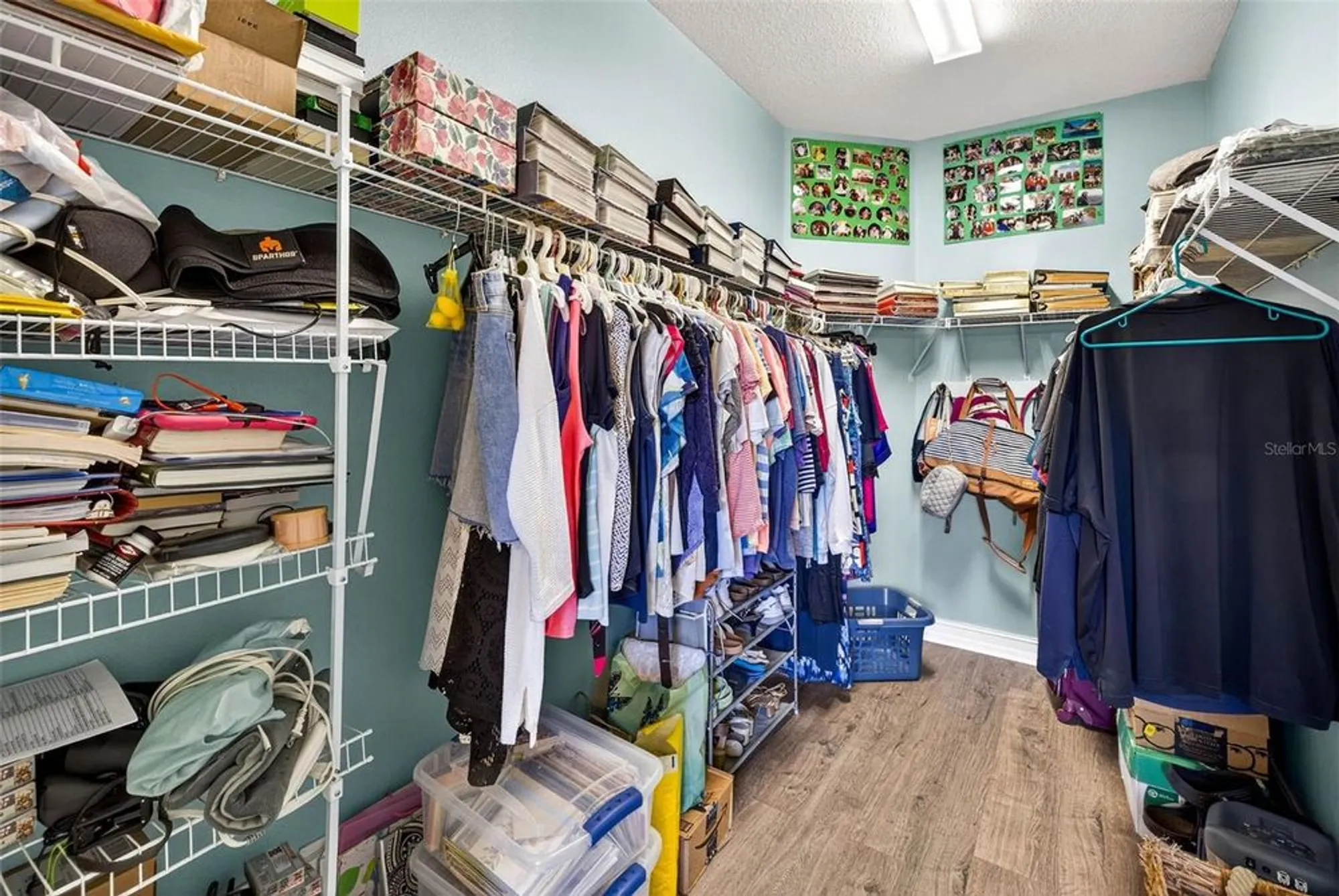 Property Slideshow image 37 of 64 | 15652 aurora lake cir, Wimauma, FL, 33598