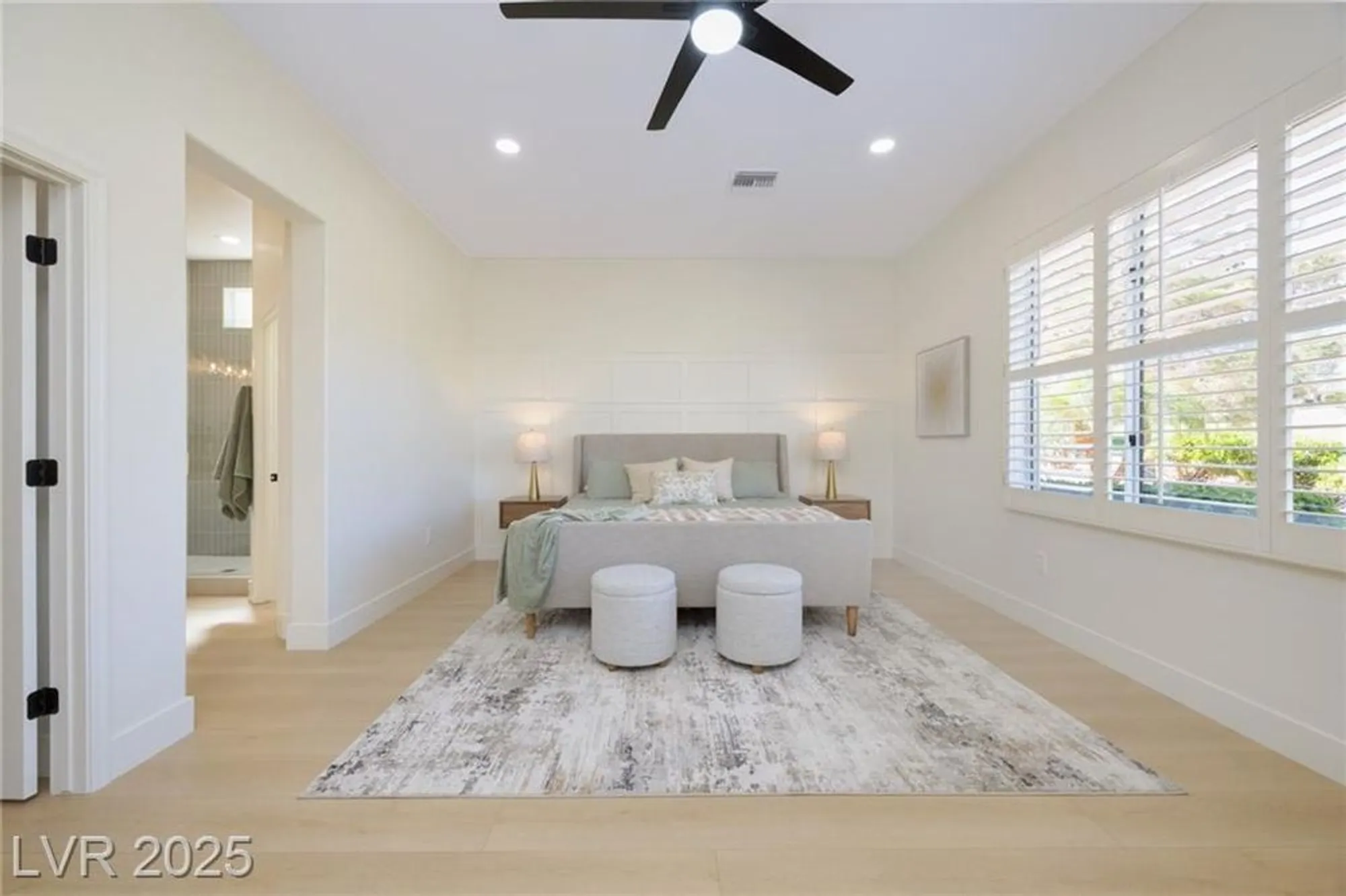 Property Slideshow image 15 of 43 | 2725 youngdale dr, Las Vegas, NV, 89134
