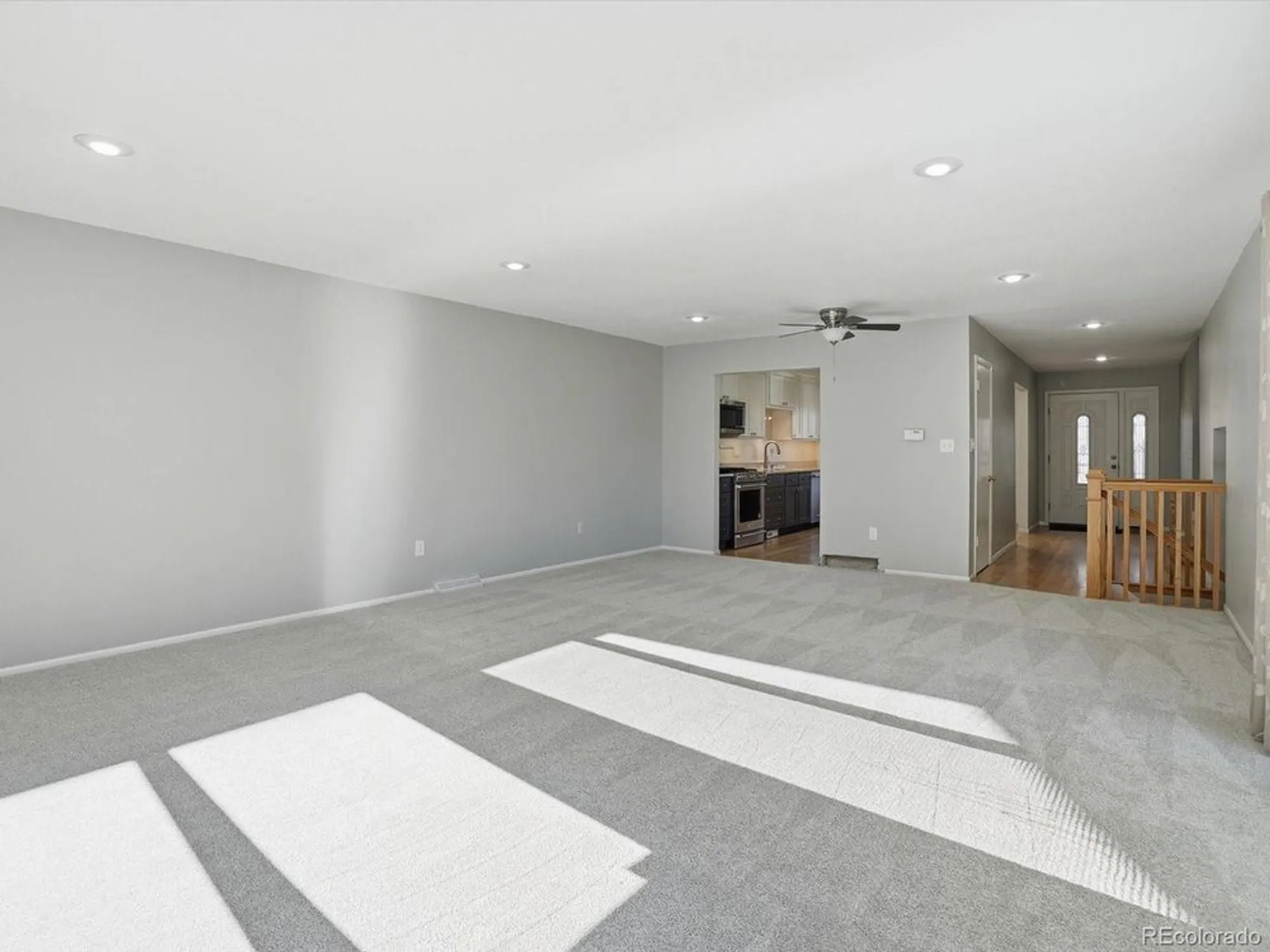 Property Slideshow image 15 of 38 | 7493 w cedar cir, Lakewood, CO, 80226