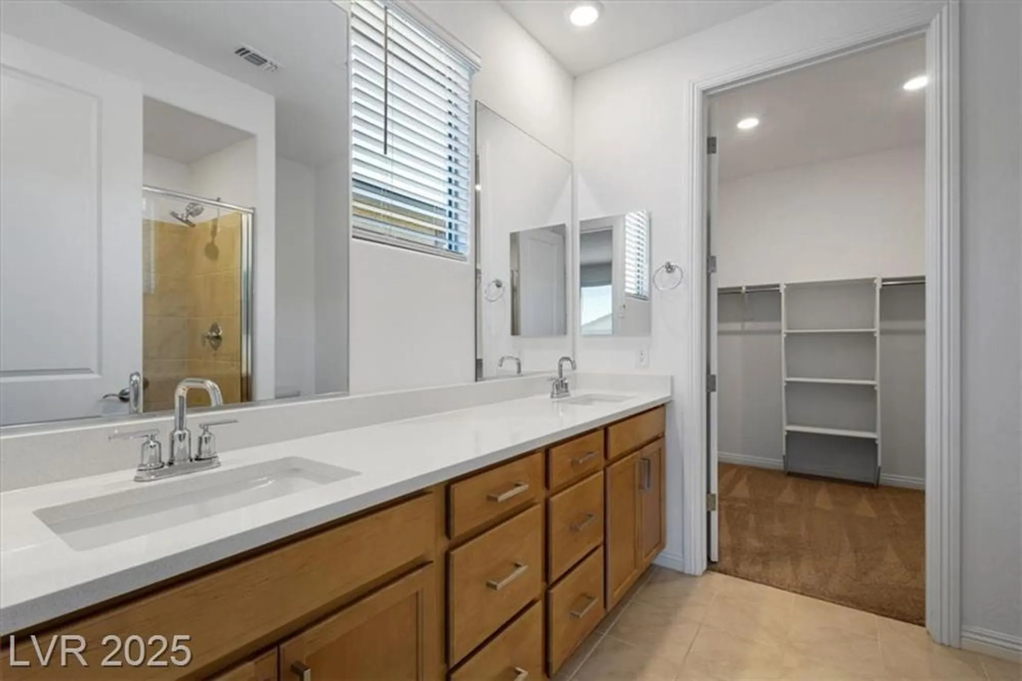 Property Slideshow image 18 of 36 | 2261 cold canyon ave, North Las Vegas, NV, 89086