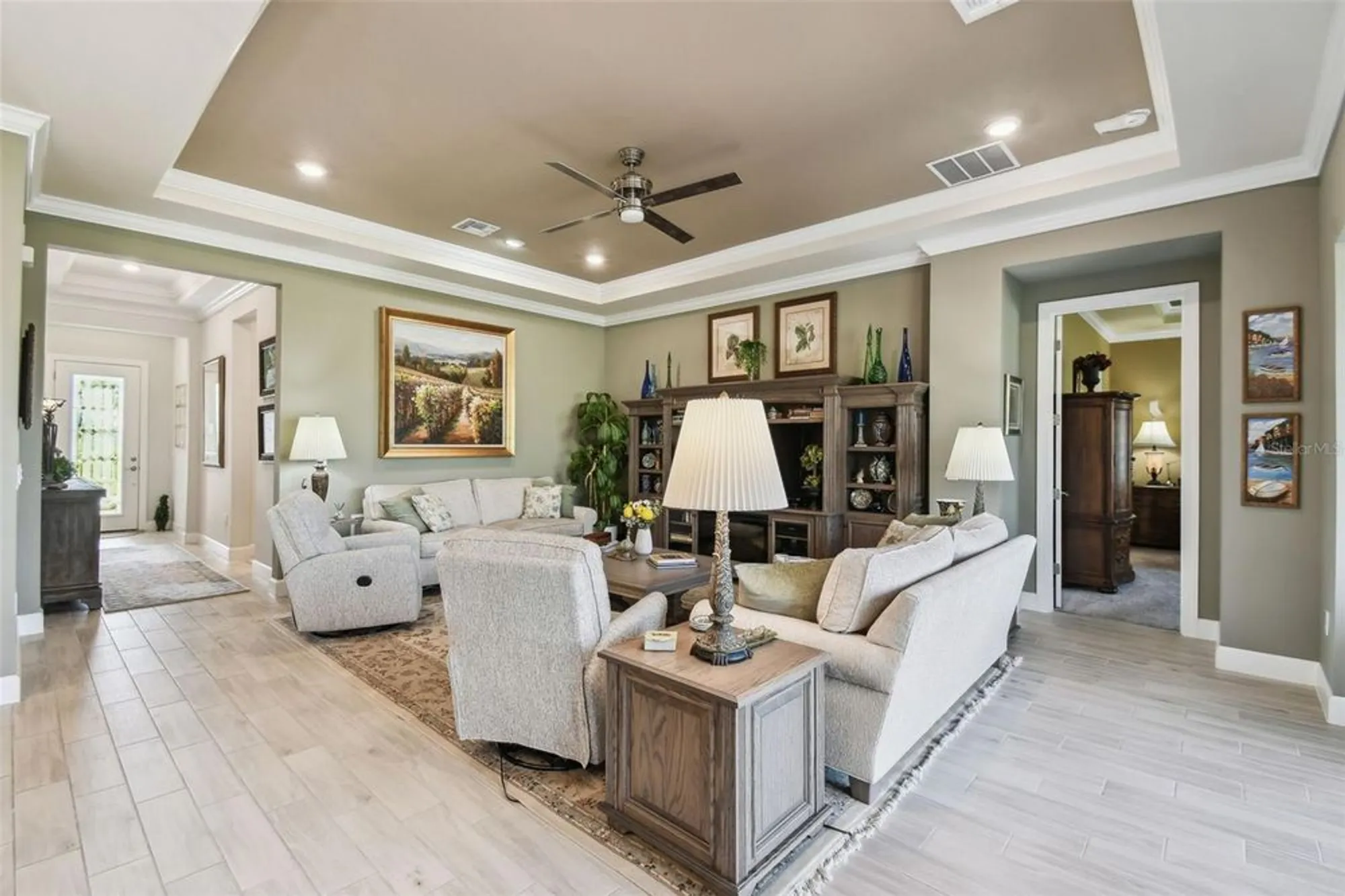 Property Slideshow image 8 of 62 | 3704 via monte napoleone dr, Poinciana, FL, 34759