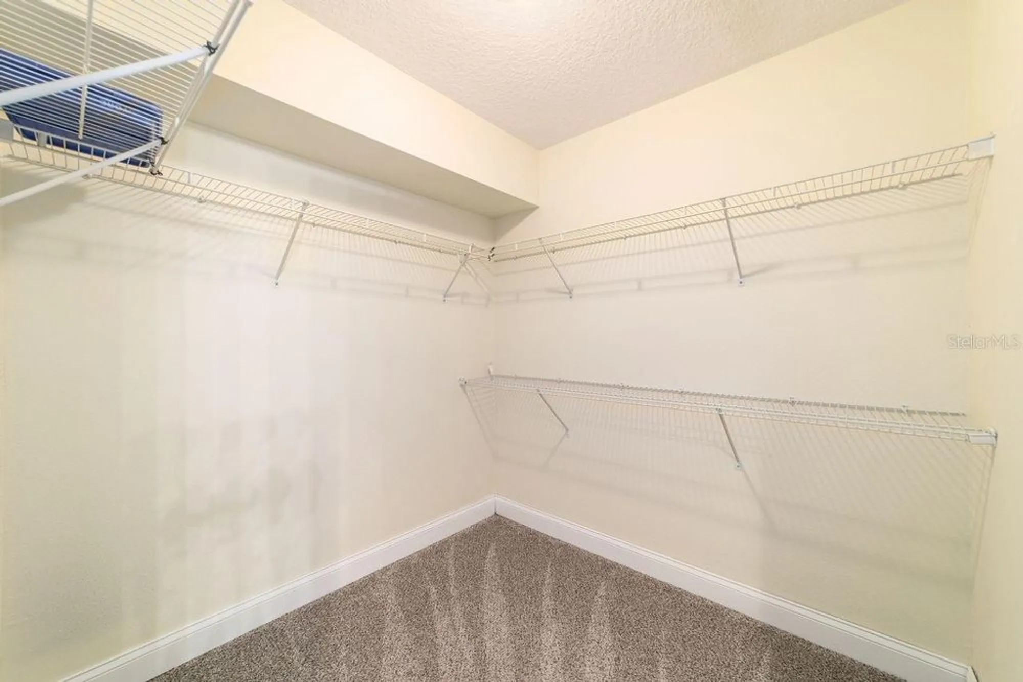 Property Slideshow image 33 of 58 | 5361 compass pt # 1, Oxford, FL, 34484