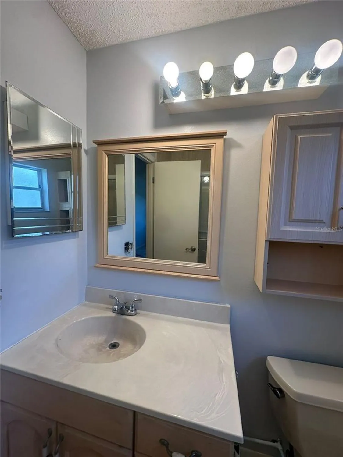 Property Slideshow image 41 of 65 | 8 jasmine st, Lake Placid, FL, 33852