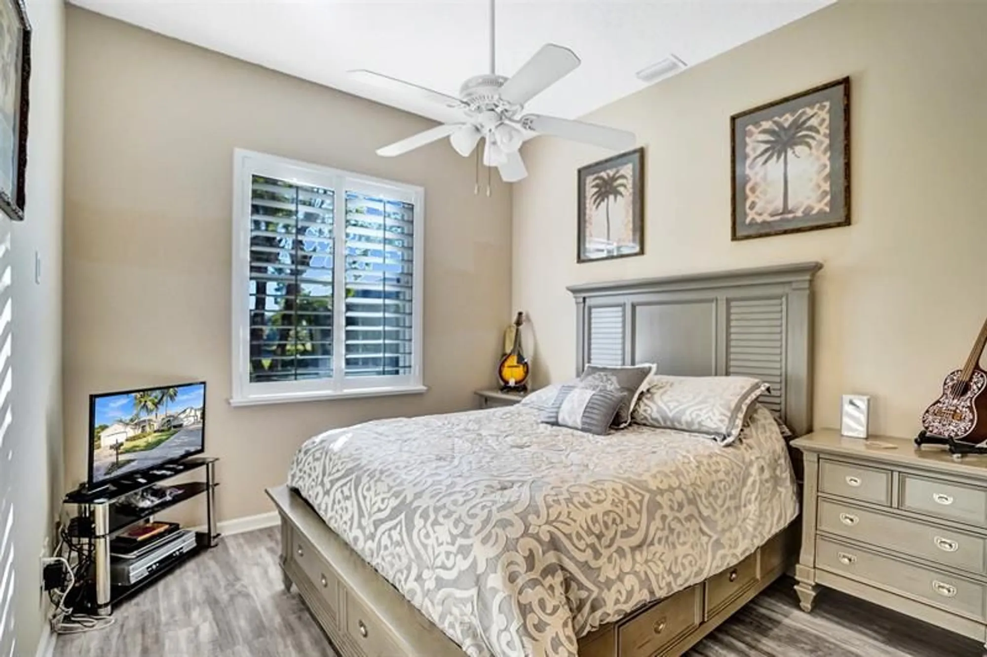 Property Slideshow image 24 of 48 | 7992 rockford rd, Boynton Beach, FL, 33472