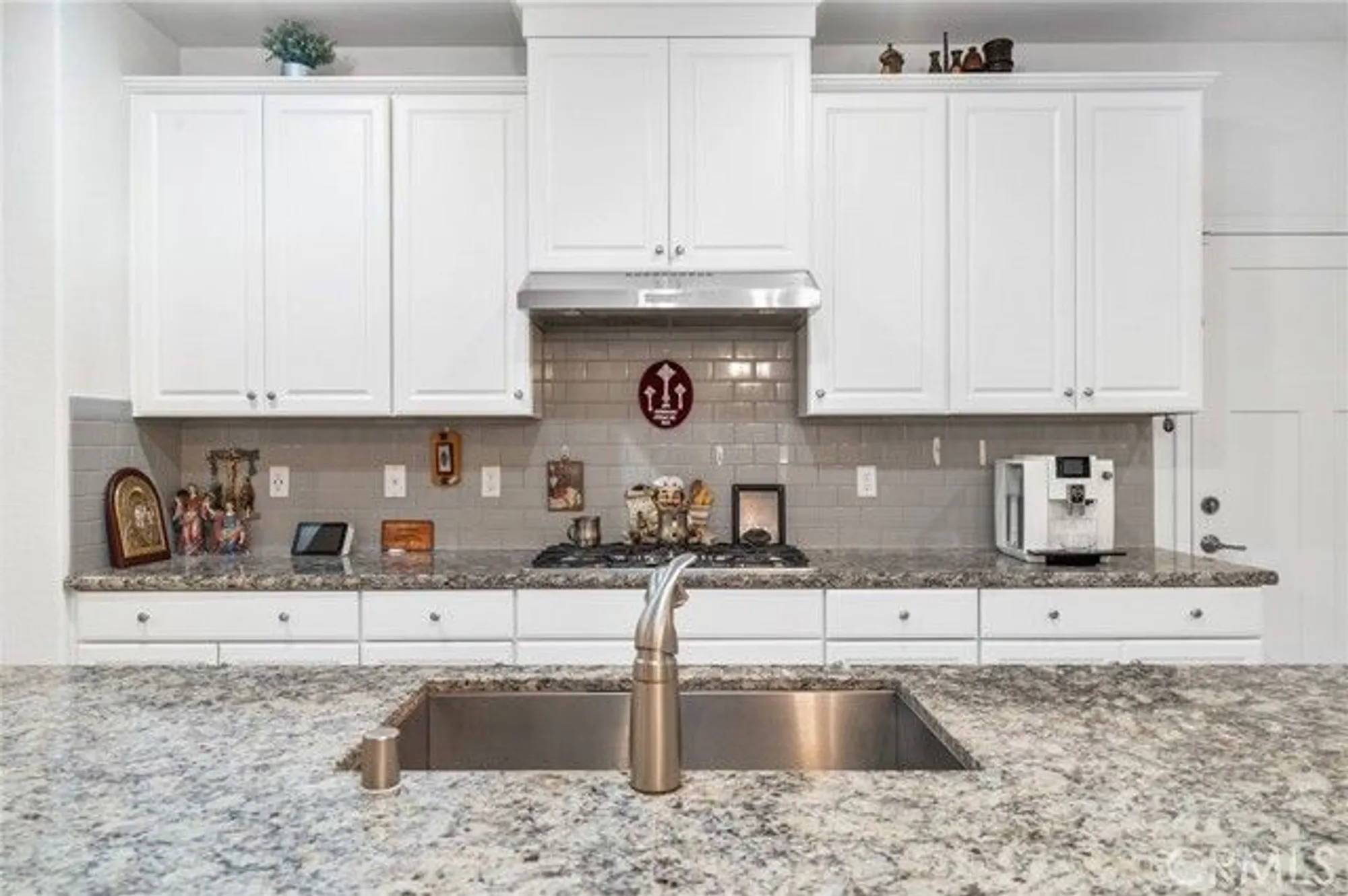 Property Slideshow image 38 of 40 | 9276 red thistle ct, Sacramento, CA, 95829