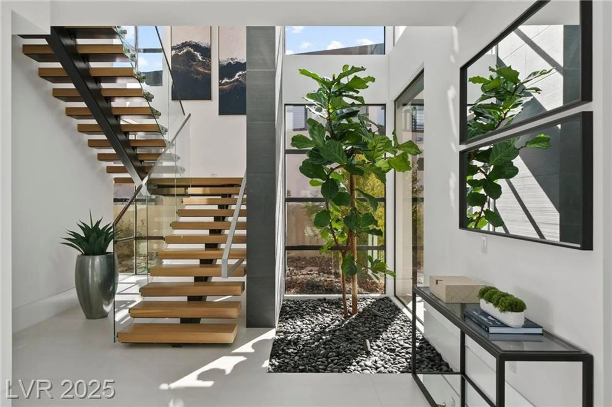 Property Slideshow image 75 of 99 | 12 rainbow point pl, Henderson, NV, 89011