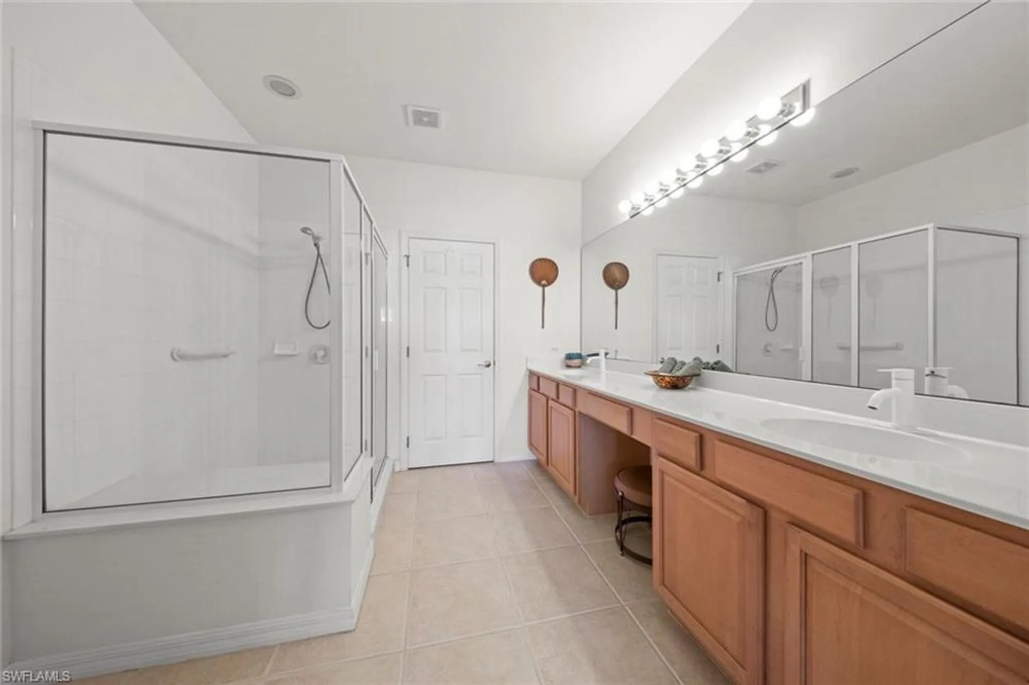 Property Slideshow image 20 of 40 | 11031 mill creek way 305, Fort Myers, FL, 33913