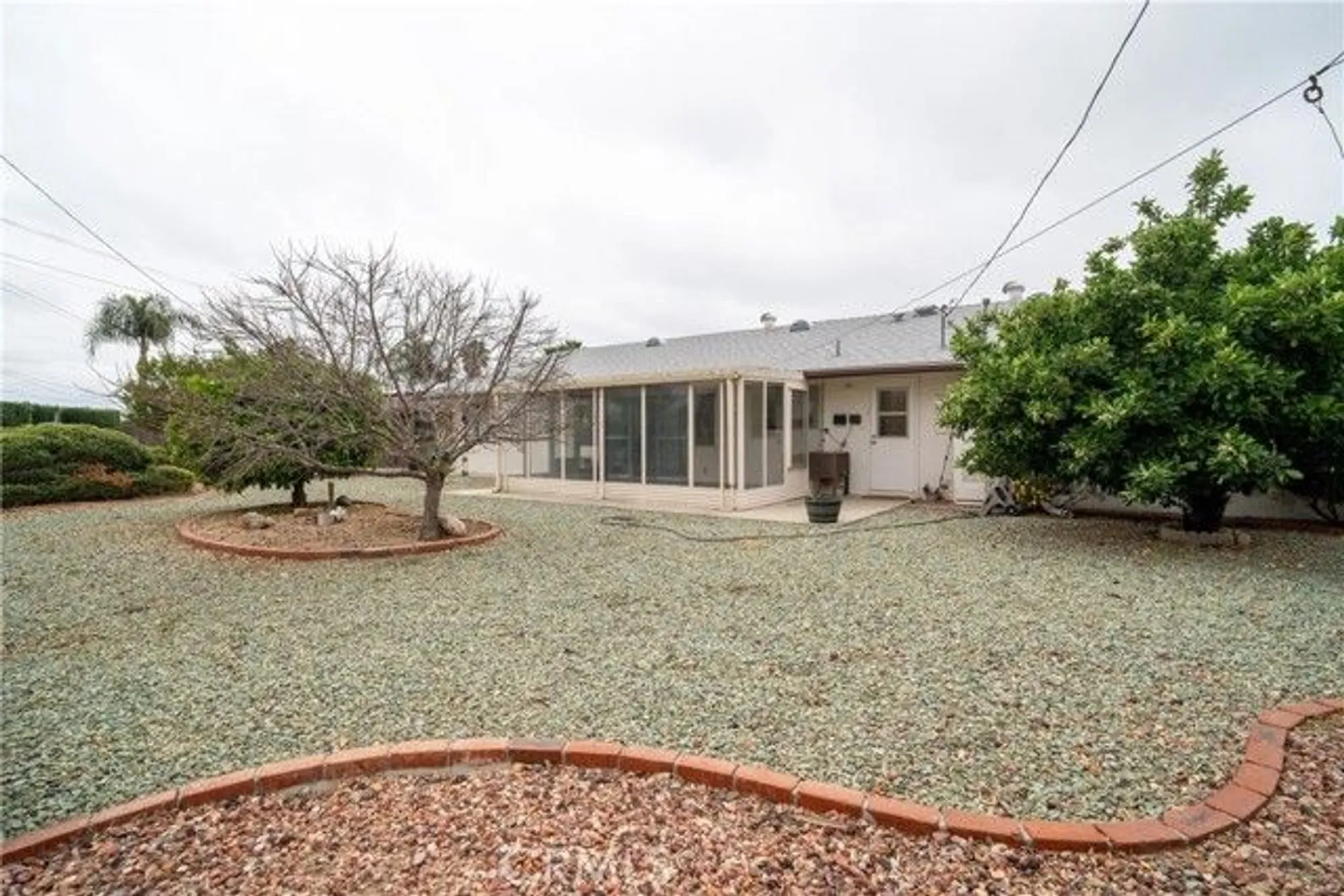 Property Slideshow image 23 of 33 | 28890 snead dr, Menifee, CA, 92586