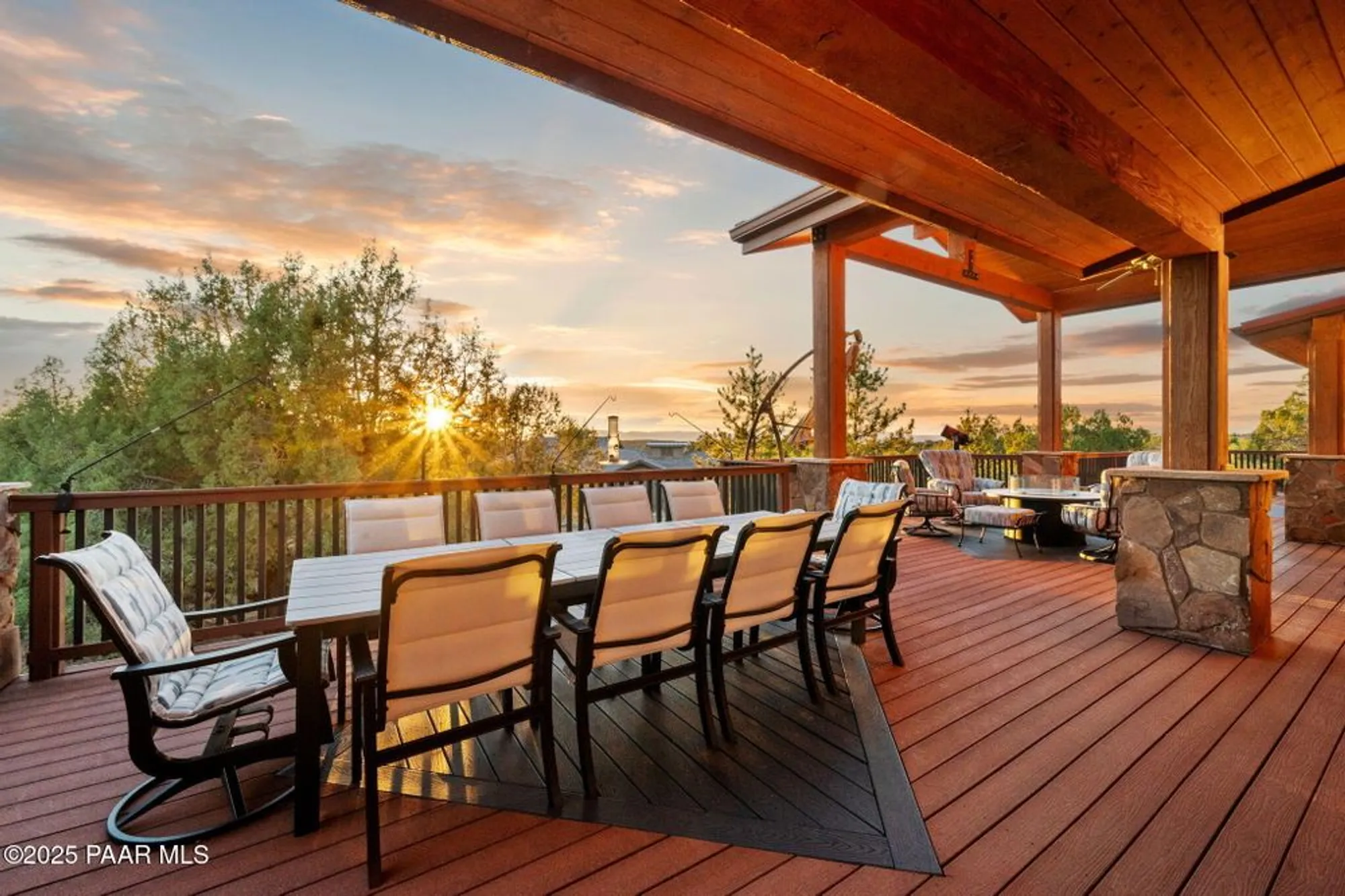 Property Slideshow image 35 of 59 | 14235 n three sisters dr, Prescott, AZ, 86305