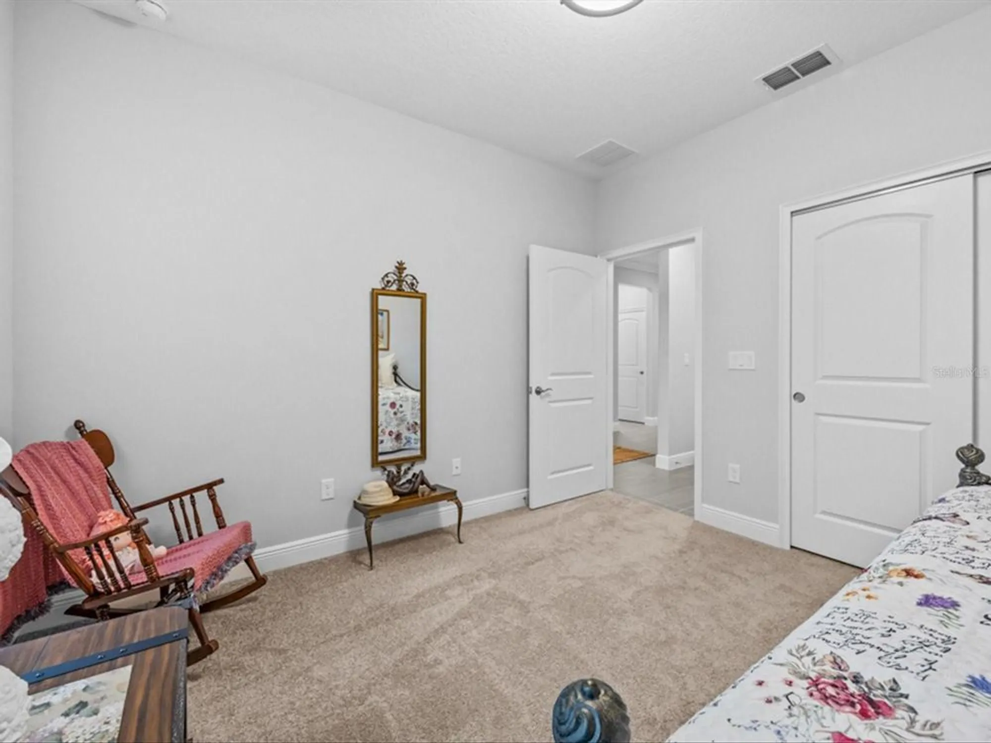 Property Slideshow image 23 of 33 | 3345 sagebrush st, Harmony, FL, 34773