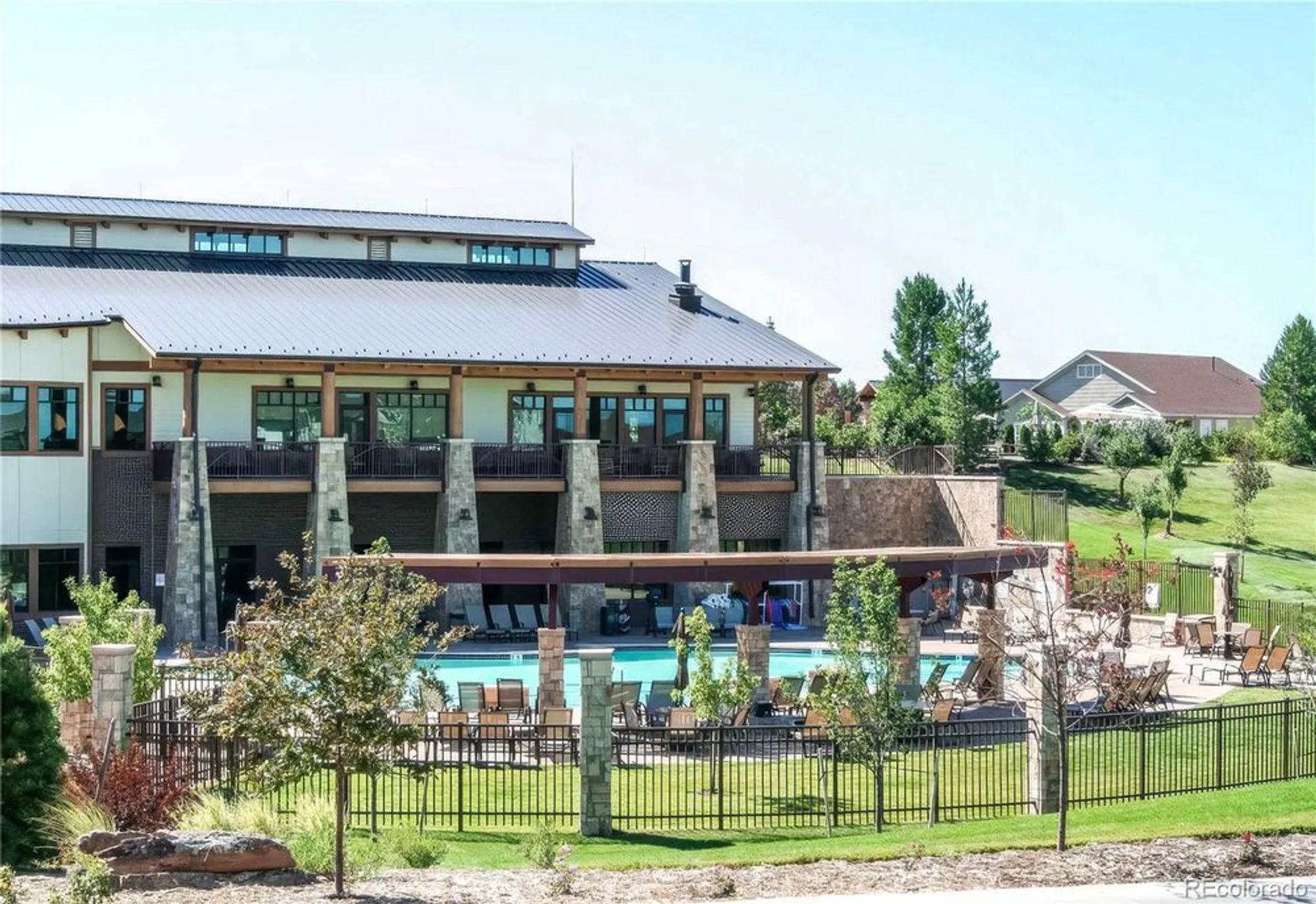 Property Slideshow image 45 of 45 | 22460 e heritage pkwy, Aurora, CO, 80016