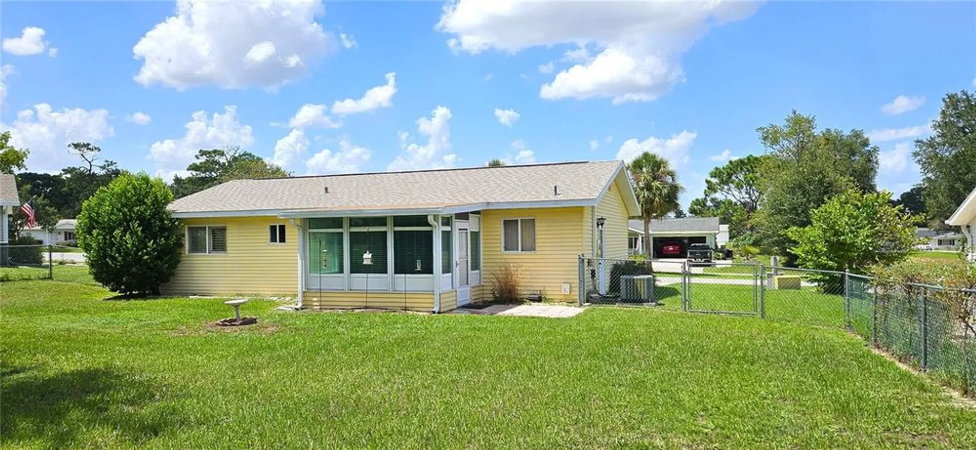 Property Slideshow image 6 of 29 | 8274 sw 106th pl, Ocala, FL, 34481