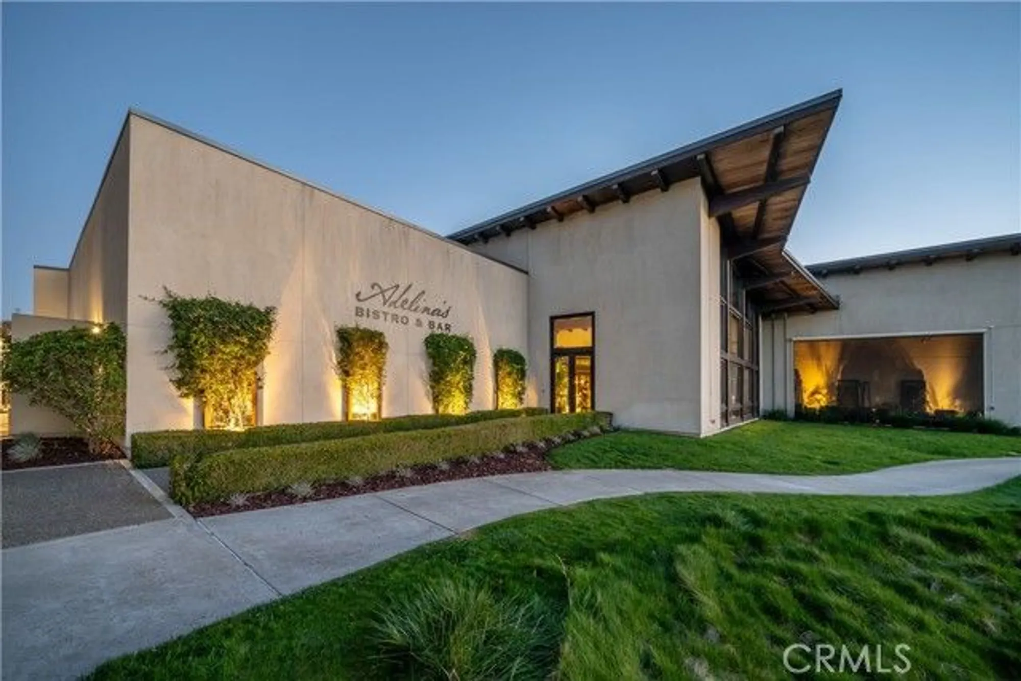 Property Slideshow image 49 of 67 | 1783 trilogy pkwy, Nipomo, CA, 93444