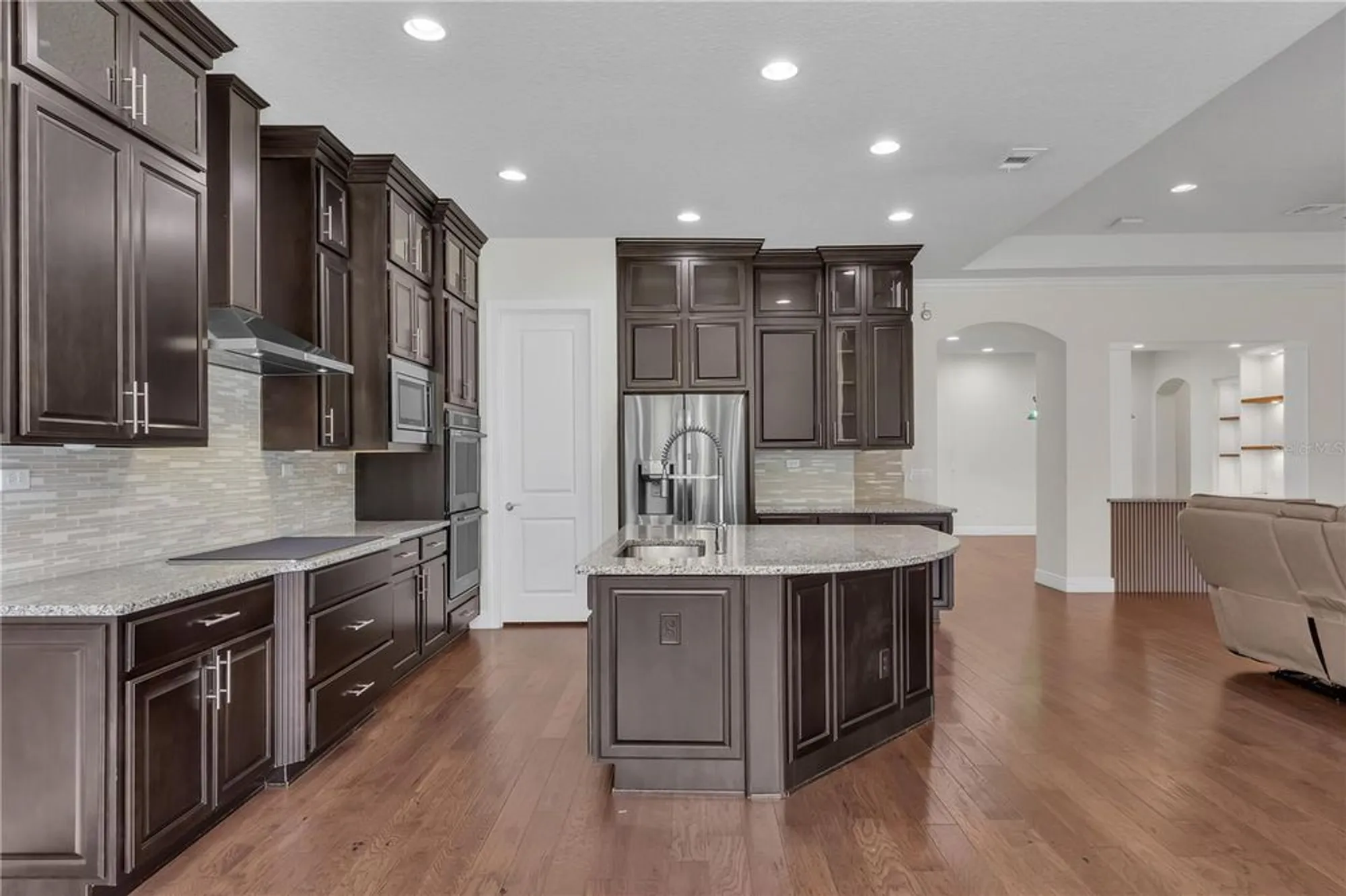 Property Slideshow image 13 of 51 | 11741 savona way, Orlando, FL, 32827