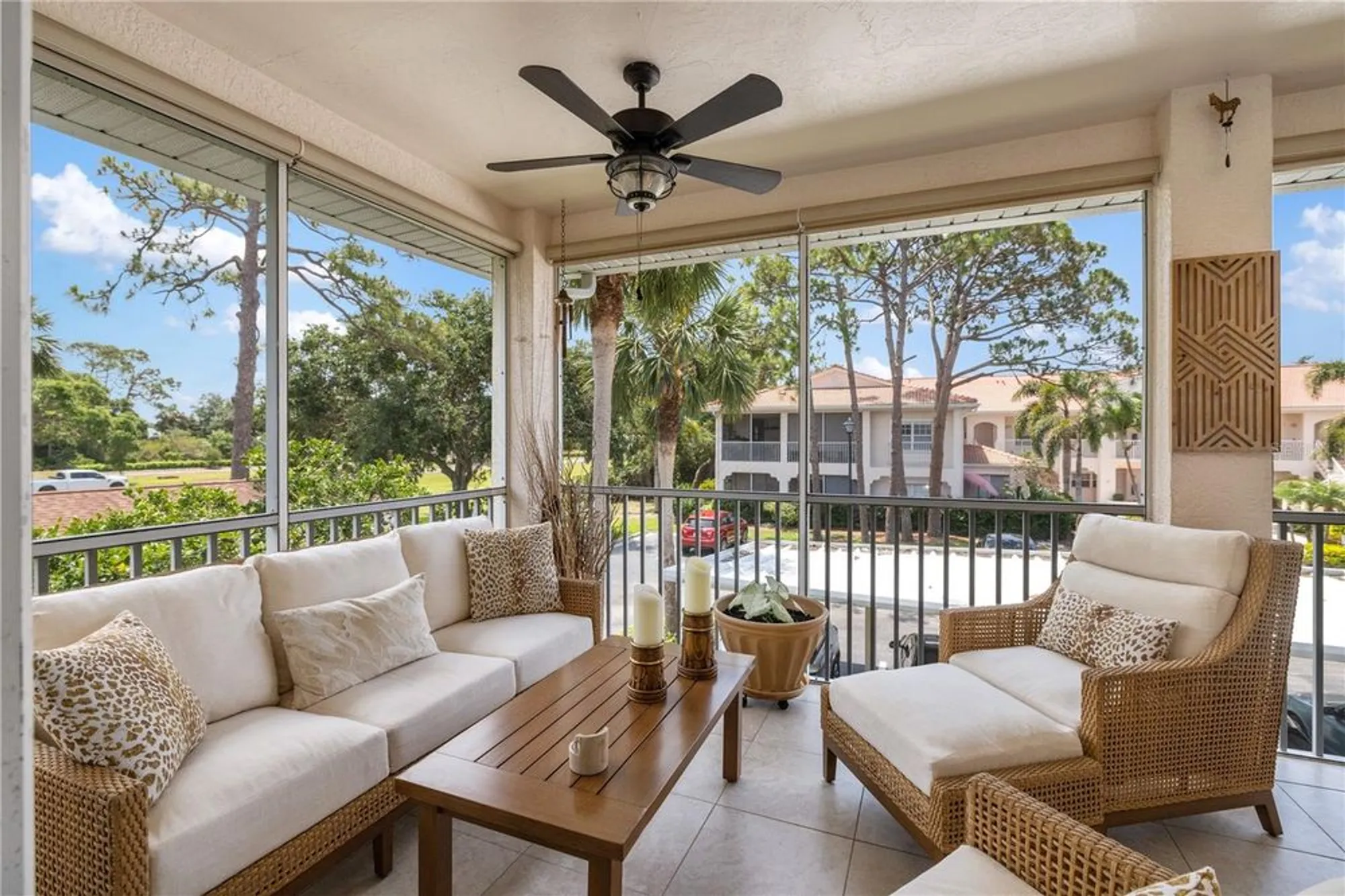 Property Slideshow image 29 of 55 | 4244 central sarasota pkwy apt 726, Sarasota, FL, 34238