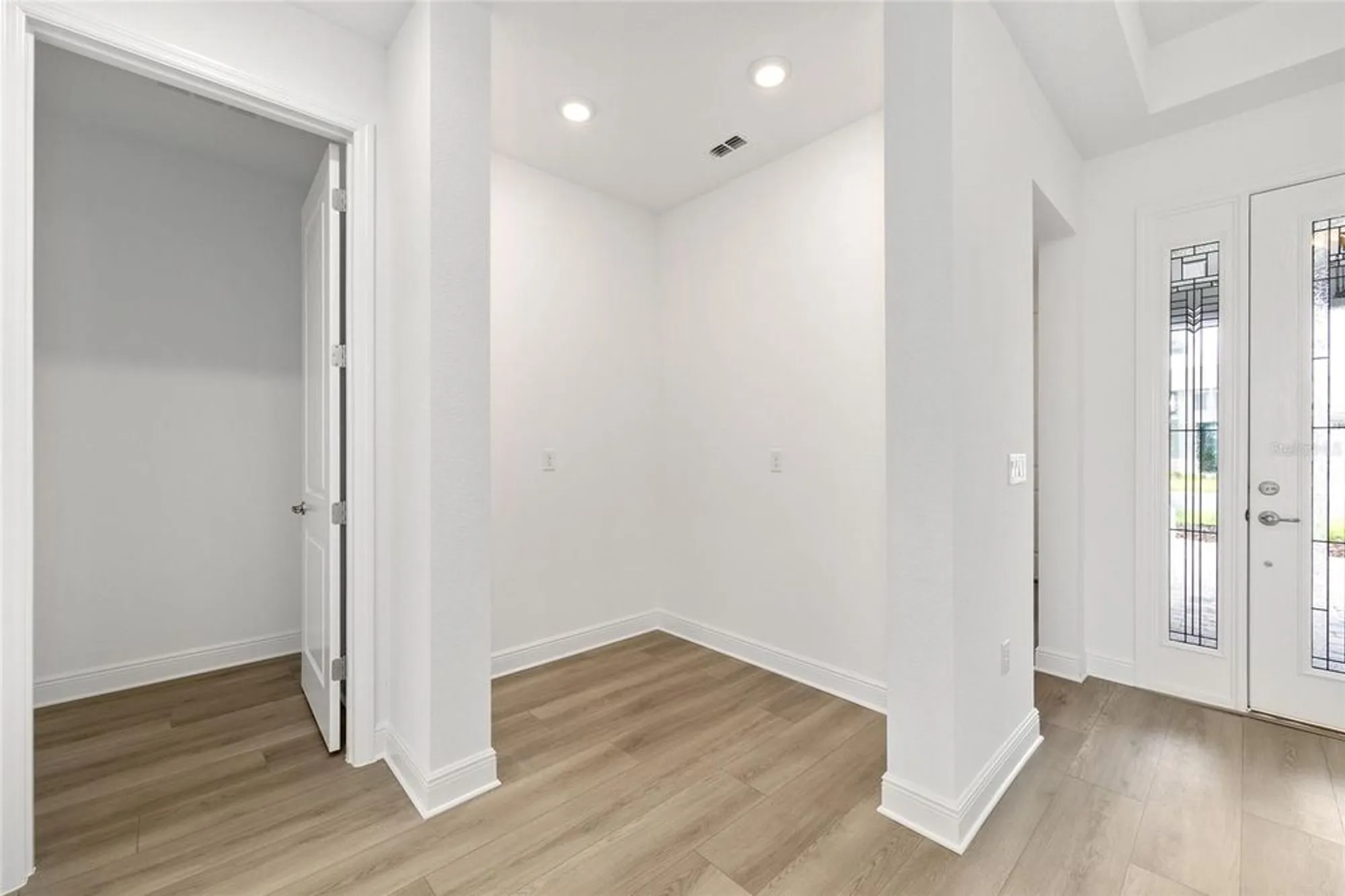 Property Slideshow image 9 of 42 | 8484 sw 99th cir, Ocala, FL, 34481