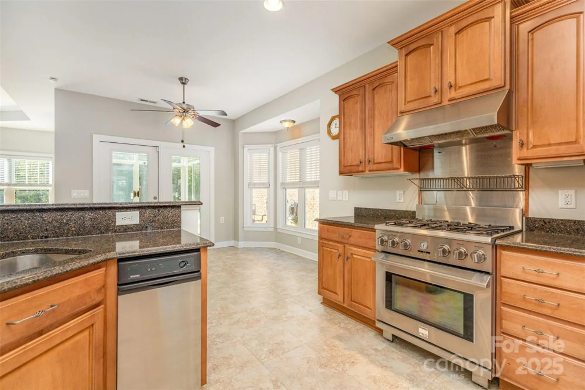 Property Slideshow image 9 of 30 | 629 cordova ct, Salisbury, NC, 28146