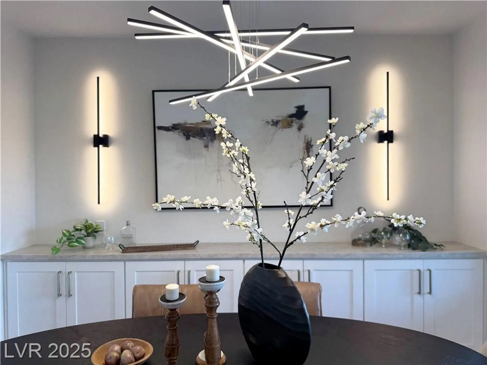 Property Slideshow image 42 of 66 | 2784 cherrydale falls dr, Henderson, NV, 89052