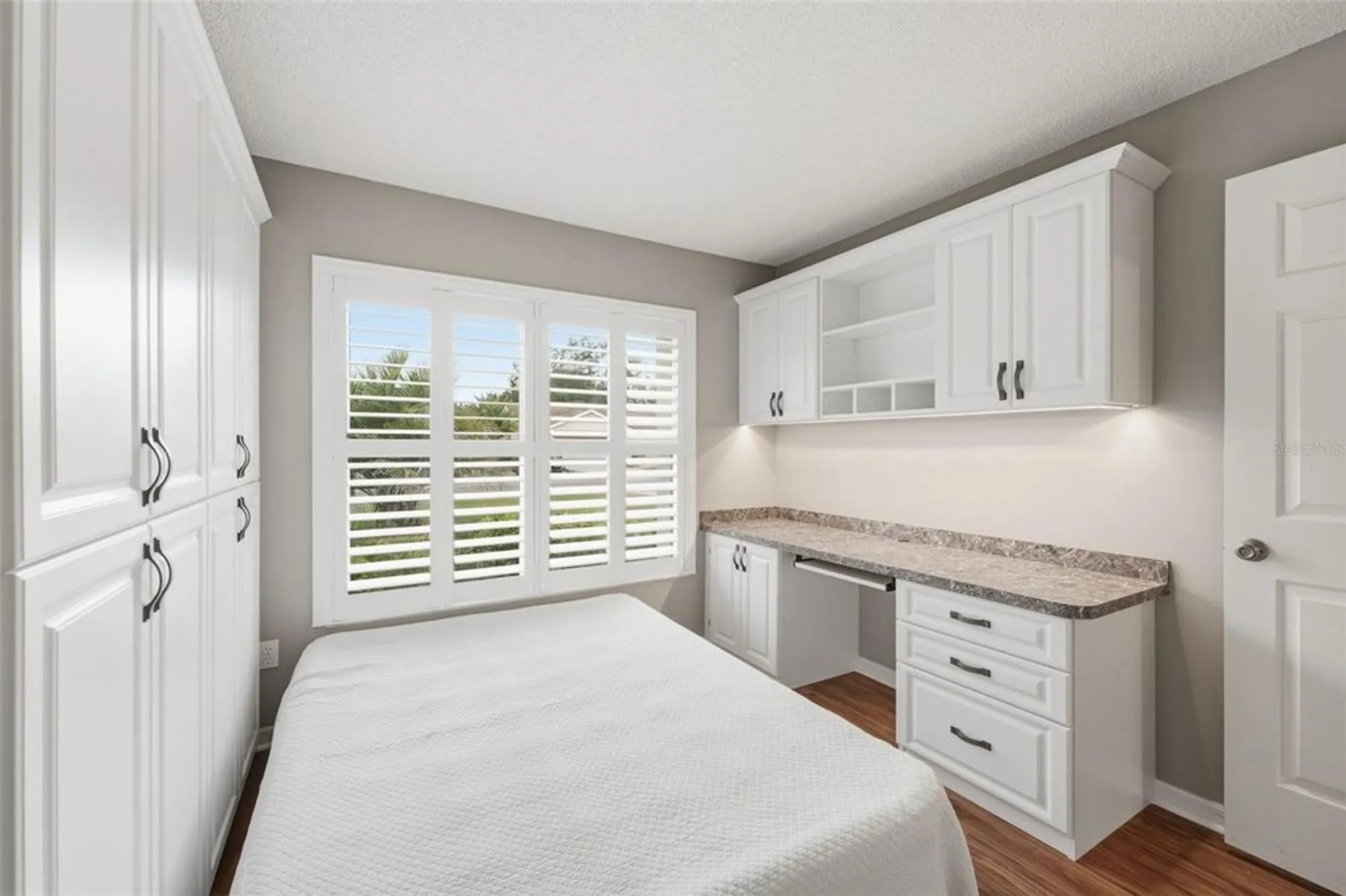 Property Slideshow image 31 of 42 | 603 san pedro dr, Lady Lake, FL, 32159