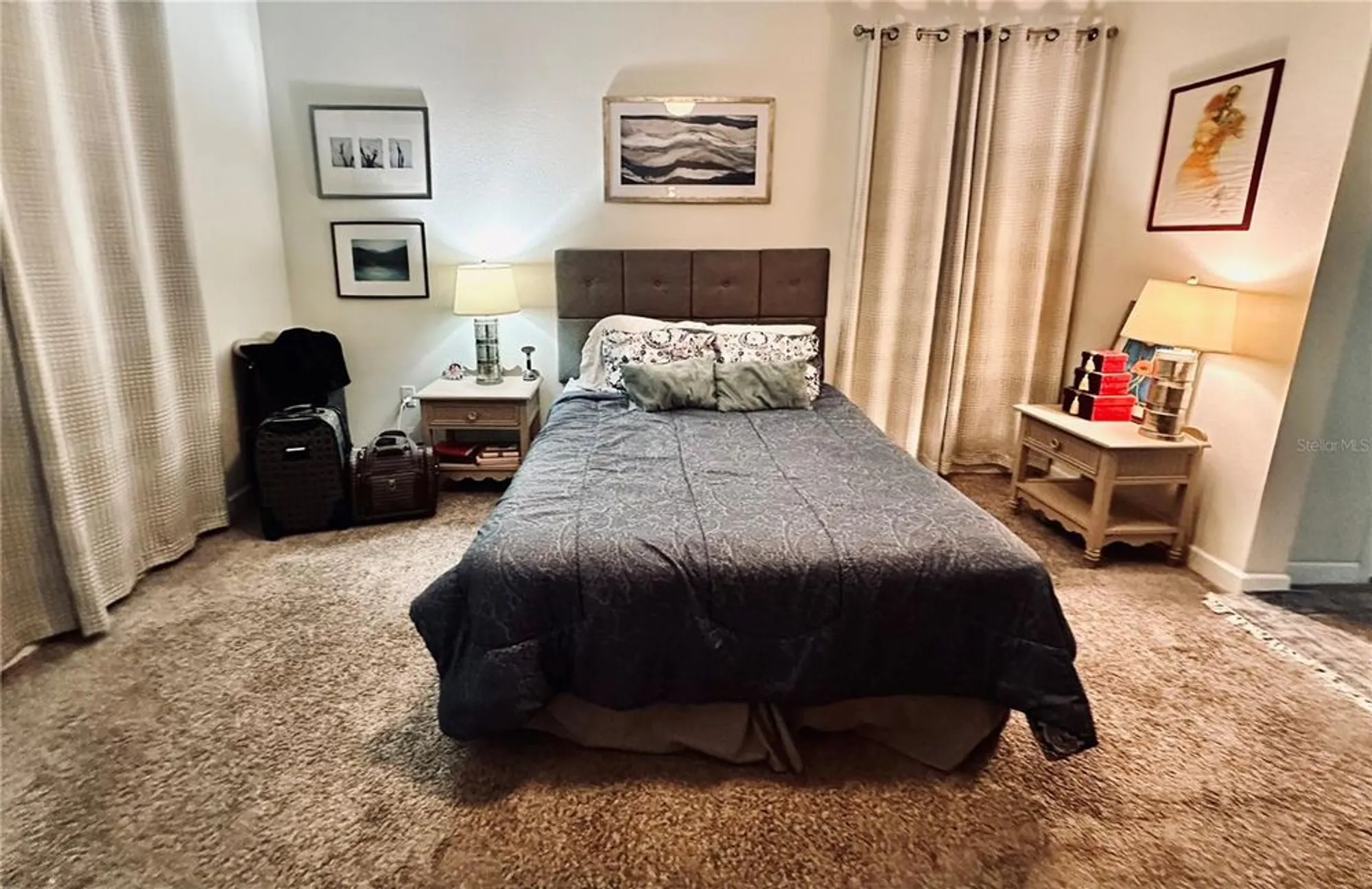 Property Slideshow image 34 of 75 | 3596 kinley brooke ln, Clermont, FL, 34711