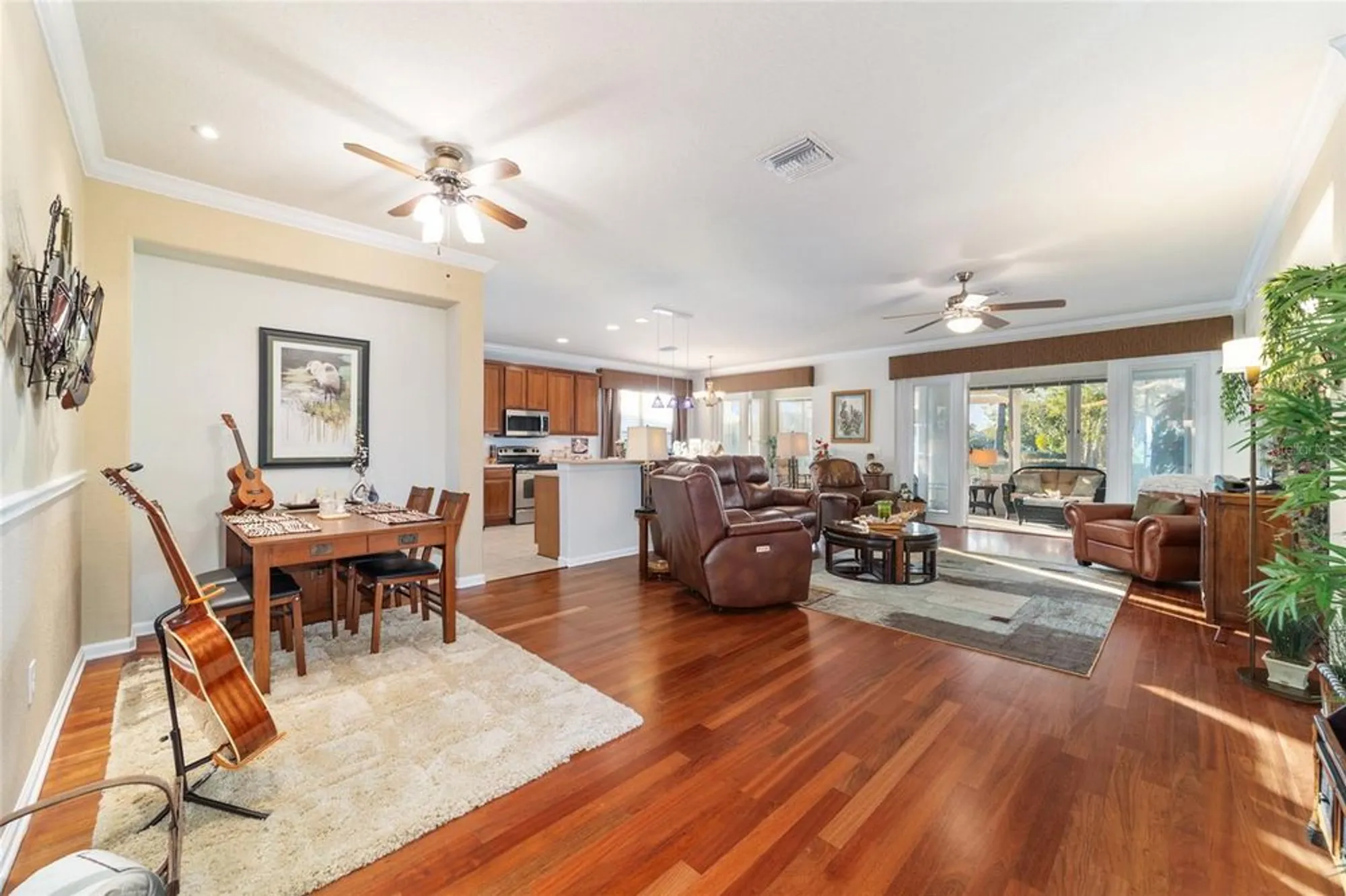 Property Slideshow image 6 of 60 | 9444 sw 66th loop, Ocala, FL, 34481