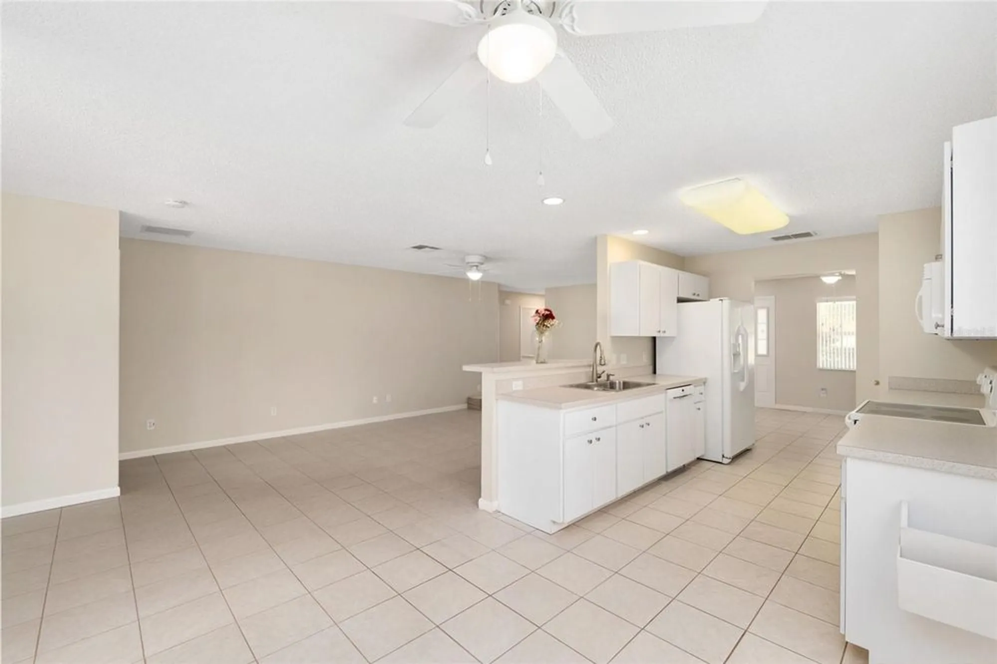 Property Slideshow image 17 of 42 | 9575 sw 92nd street rd, Ocala, FL, 34481