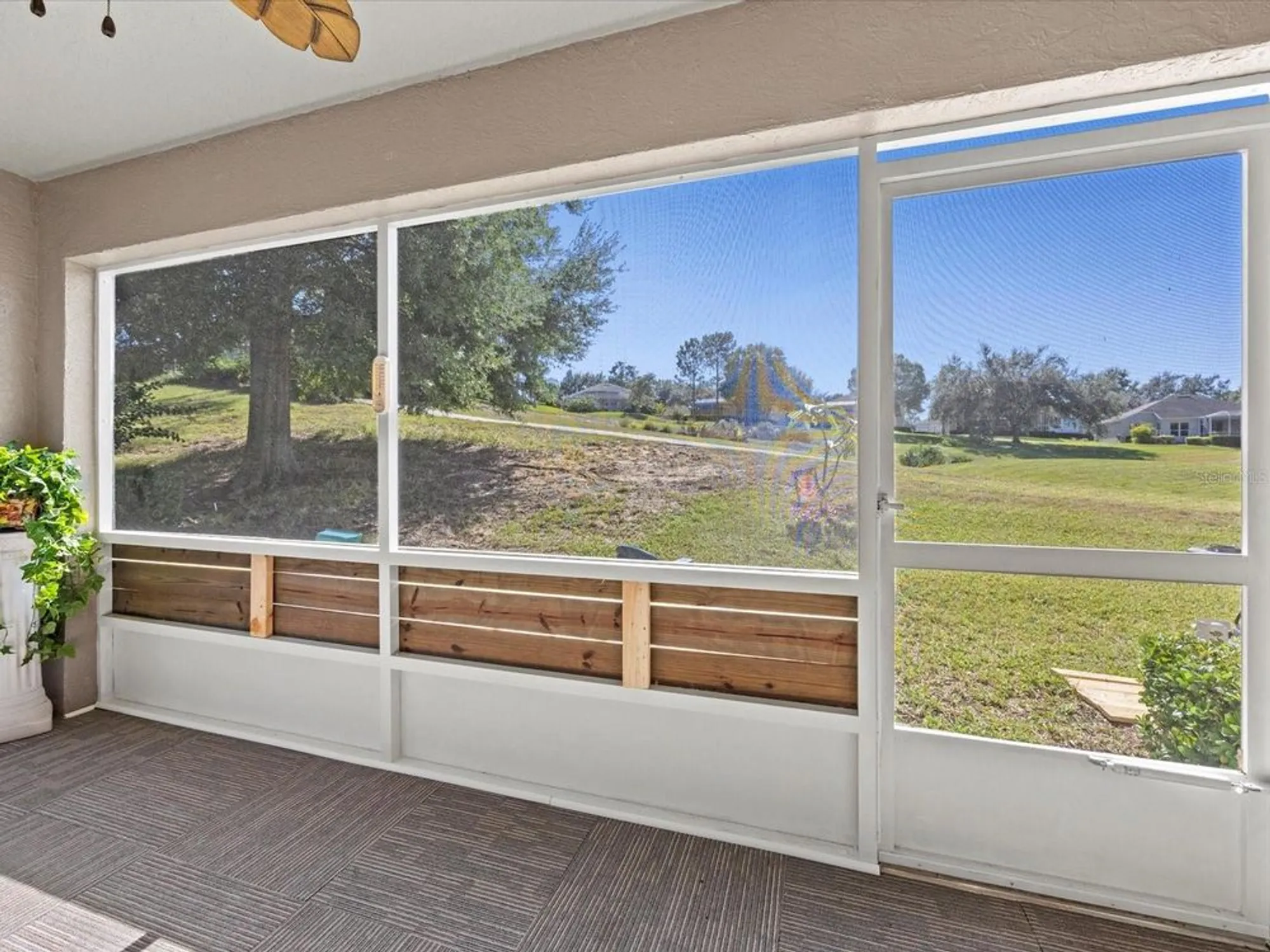 Property Slideshow image 21 of 42 | 4130 capland ave, Clermont, FL, 34711