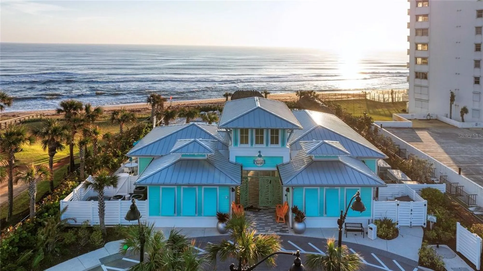 Property Slideshow image 74 of 80 | 206 st somewhere dr, Daytona Beach, FL, 32124