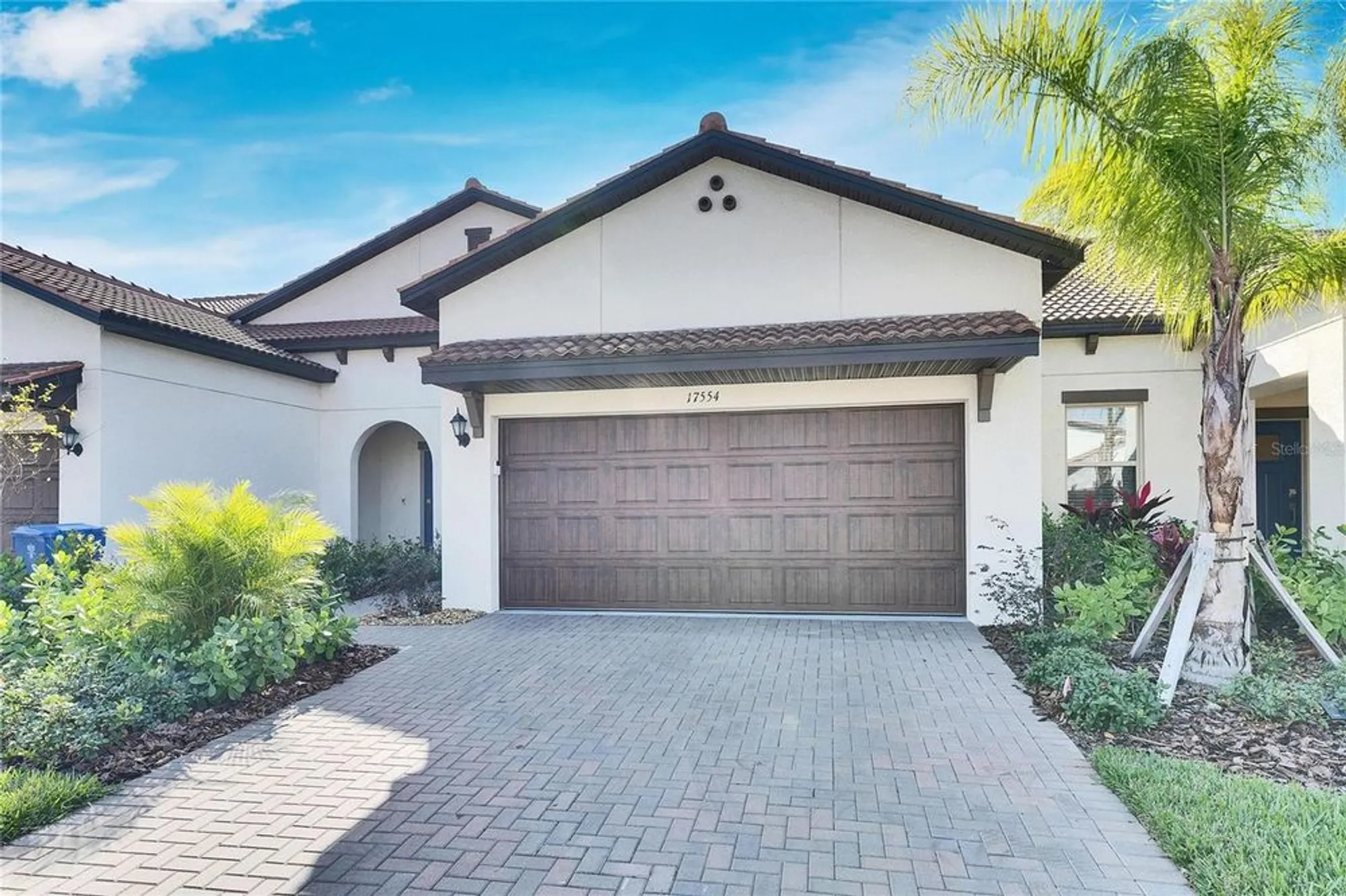 Property Slideshow image 9 of 100 | 17554 holly well ave, Wimauma, FL, 33598